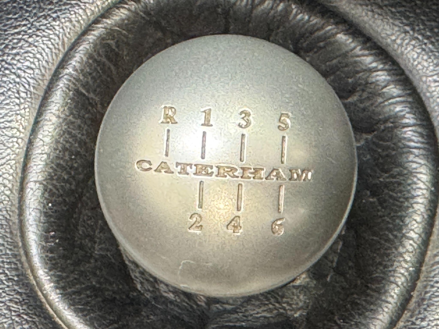 Used Caterham Seven 2005 for sale - 78115546: Photo 25