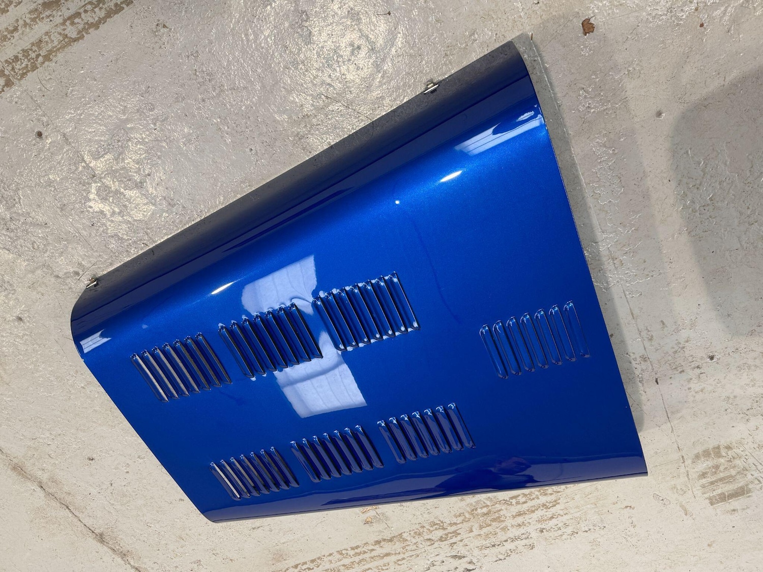 Used Caterham Seven 2005 for sale - 78115546: Photo 37