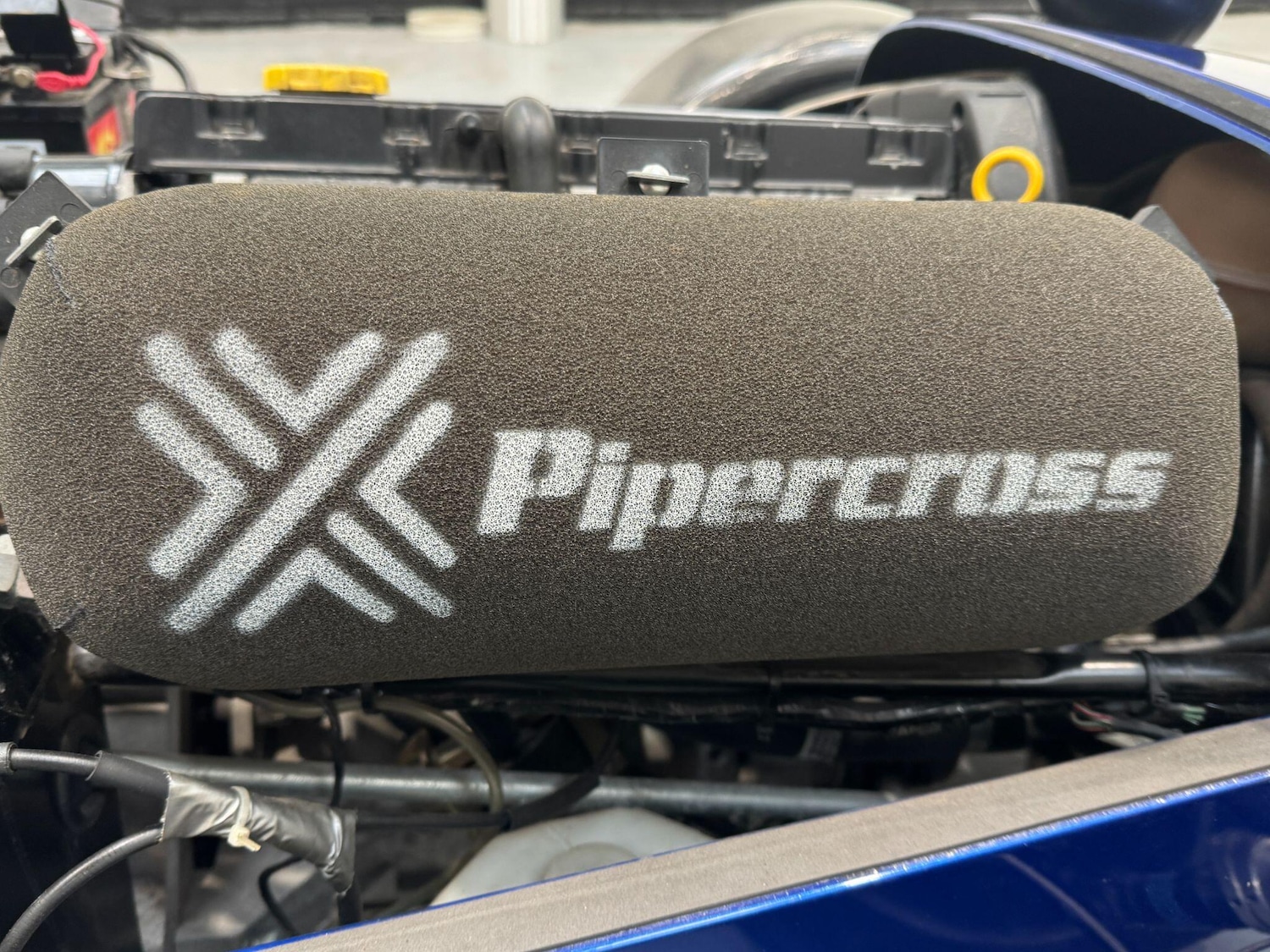 Used Caterham Seven 2005 for sale - 78115546: Photo 40