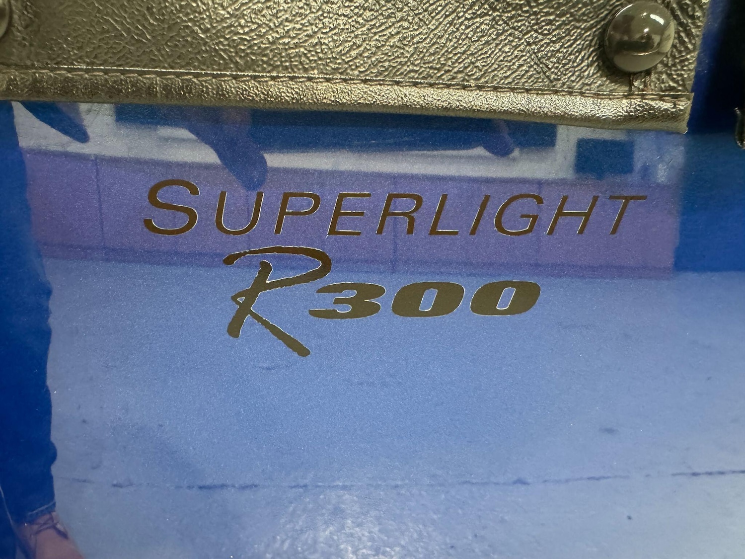 Used Caterham Seven 2005 for sale - 78115546: Photo 49