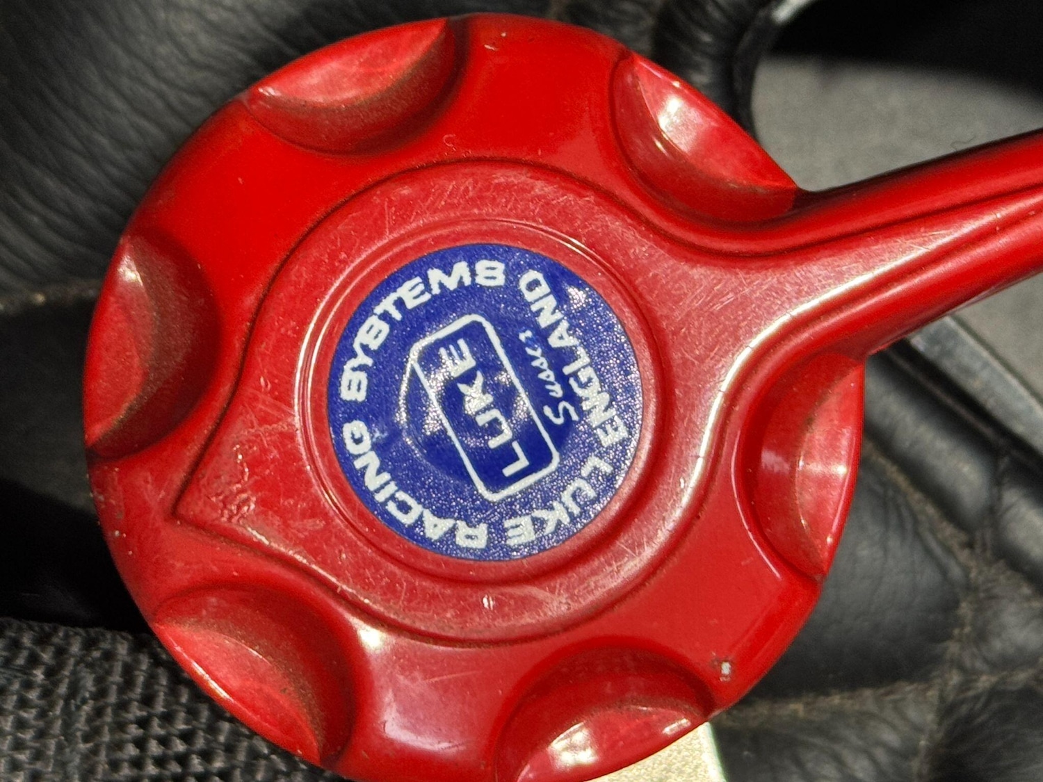 Used Caterham Seven 2005 for sale - 78115546: Photo 53