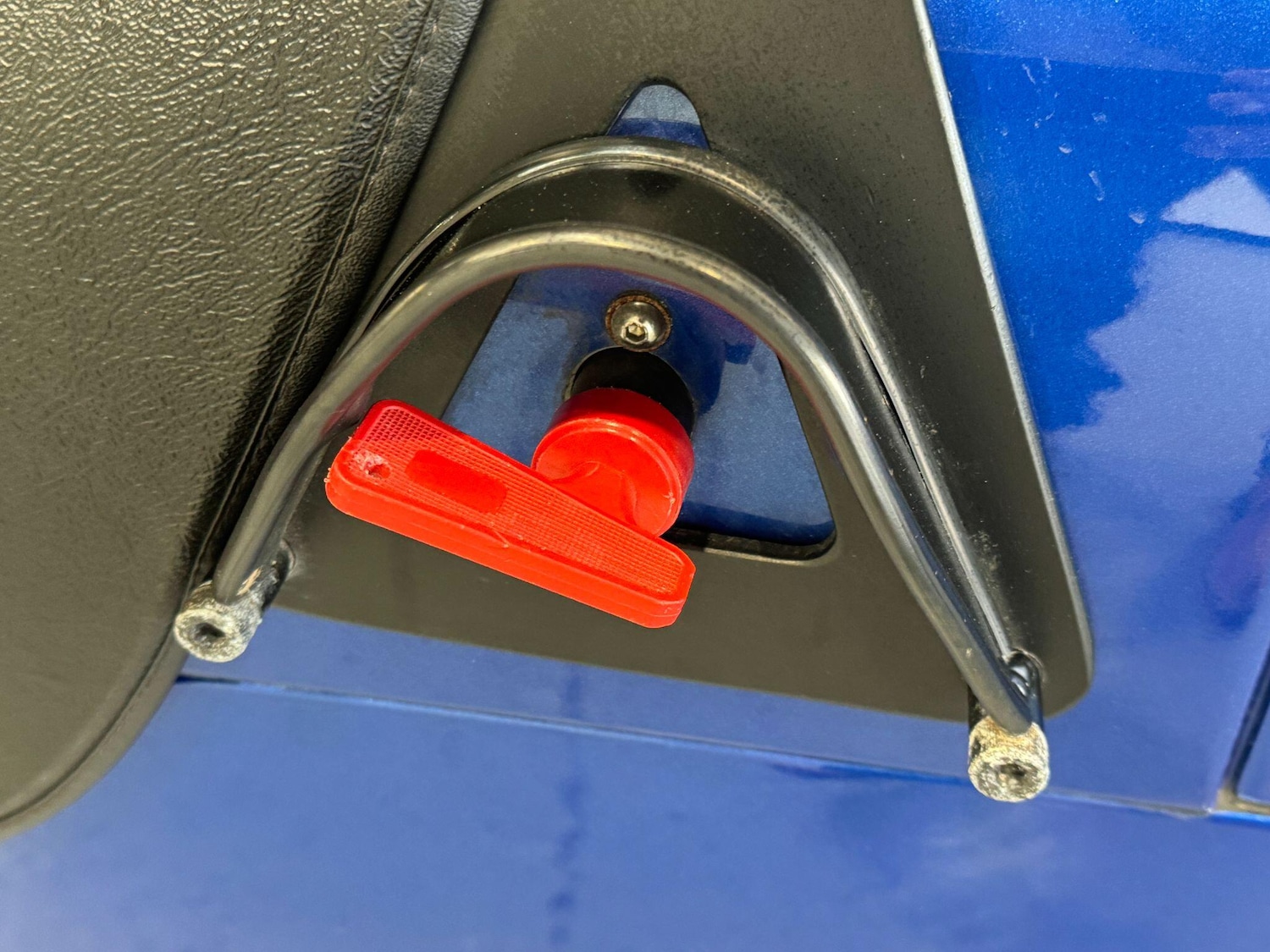 Used Caterham Seven 2005 for sale - 78115546: Photo 65