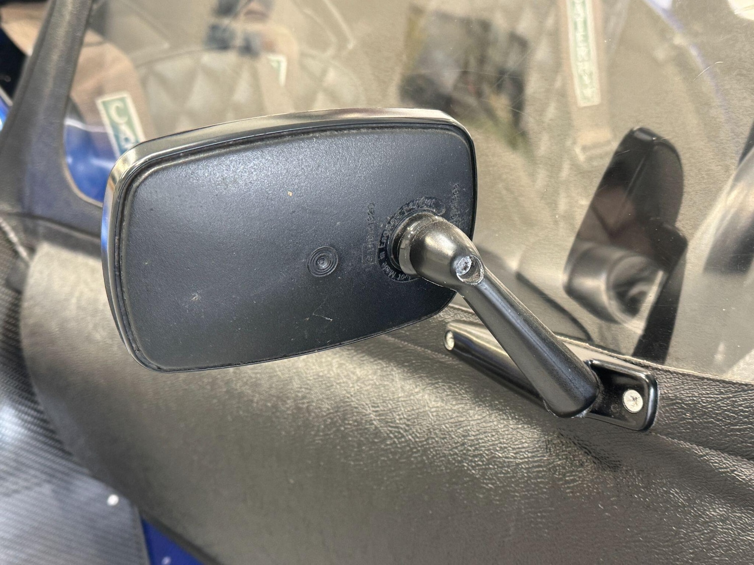 Used Caterham Seven 2005 for sale - 78115546: Photo 66