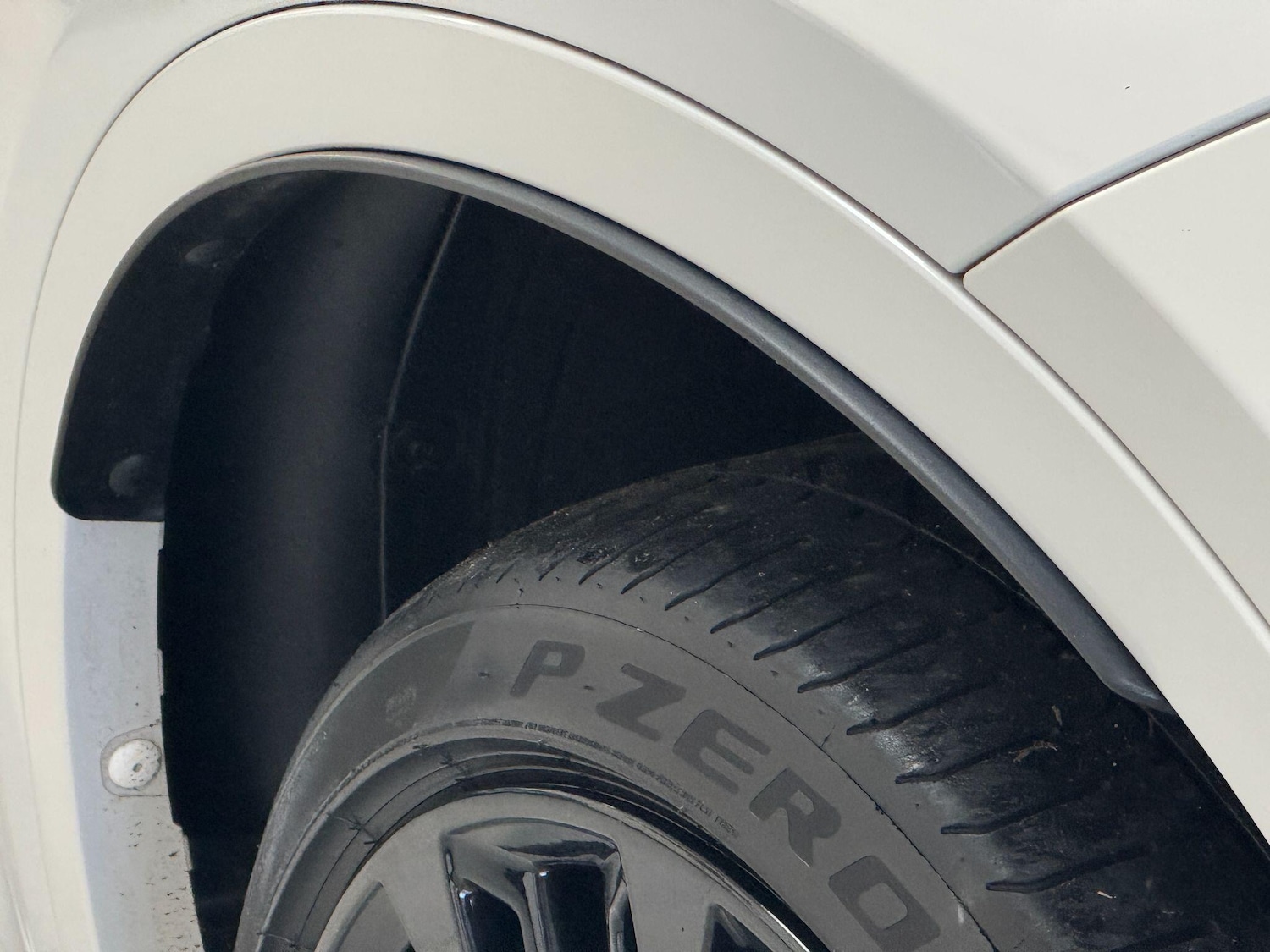 Used BMW X6 2018 for sale - 77131993: Photo 100