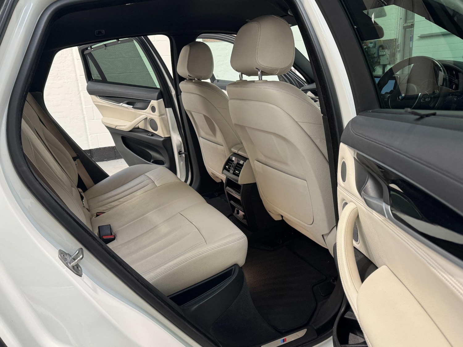 Used BMW X6 2018 for sale - 77131993: Photo 20
