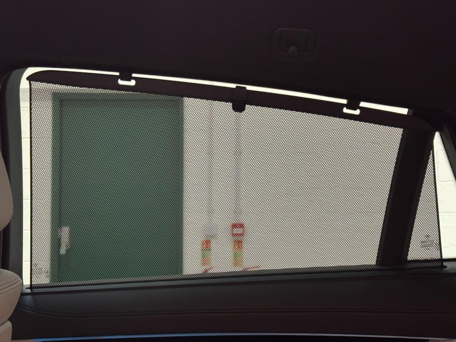 Used BMW X6 2018 for sale - 77131993: Photo 22