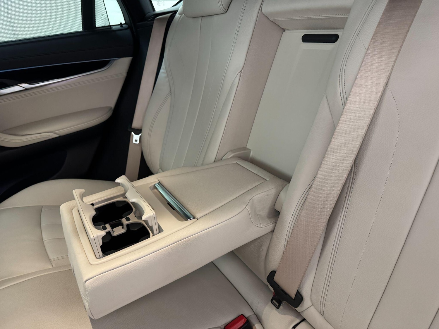 Used BMW X6 2018 for sale - 77131993: Photo 36