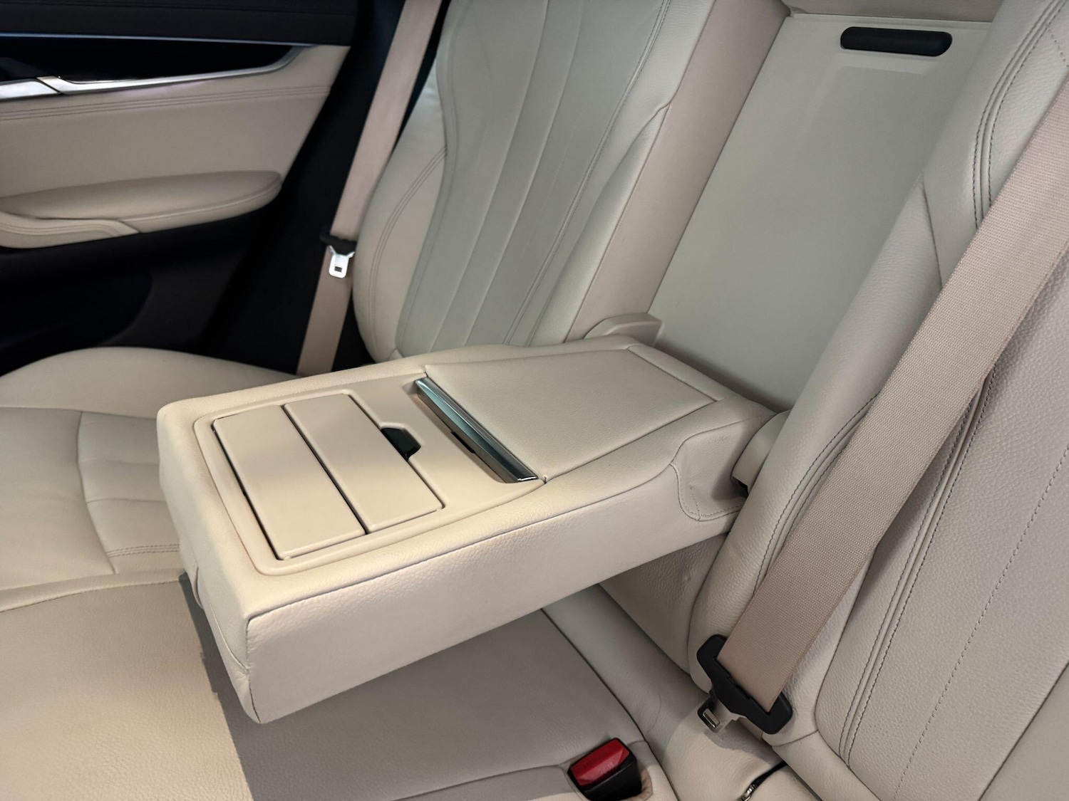 Used BMW X6 2018 for sale - 77131993: Photo 37