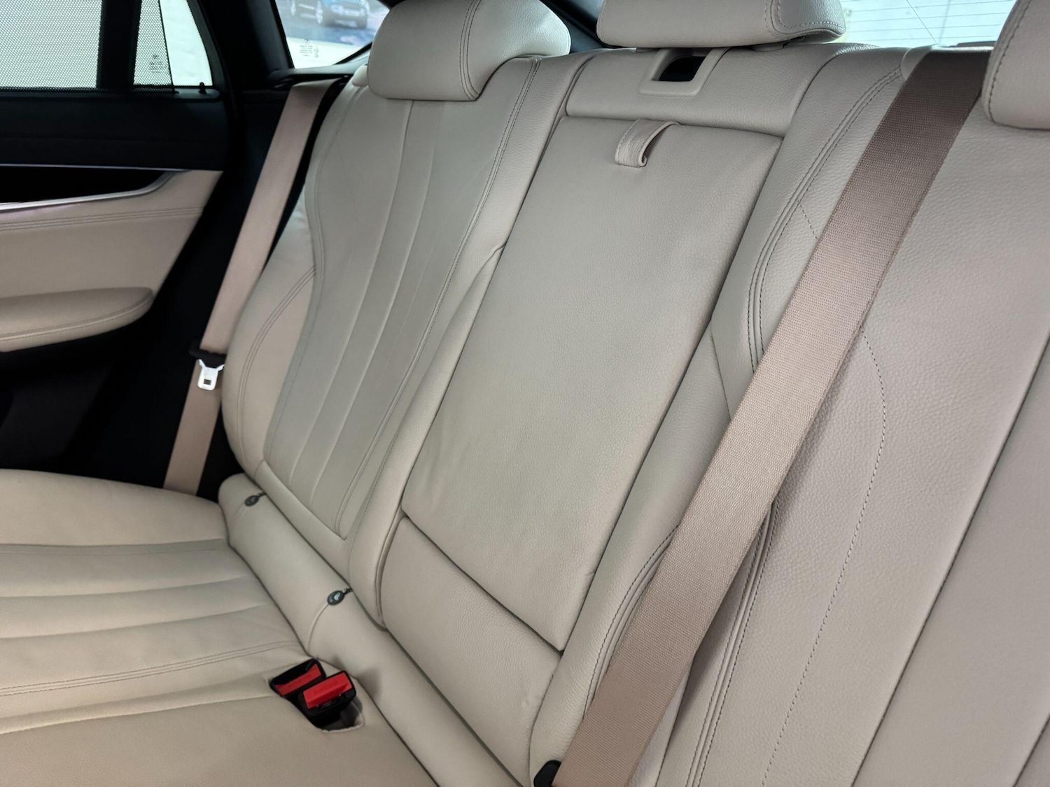 Used BMW X6 2018 for sale - 77131993: Photo 38