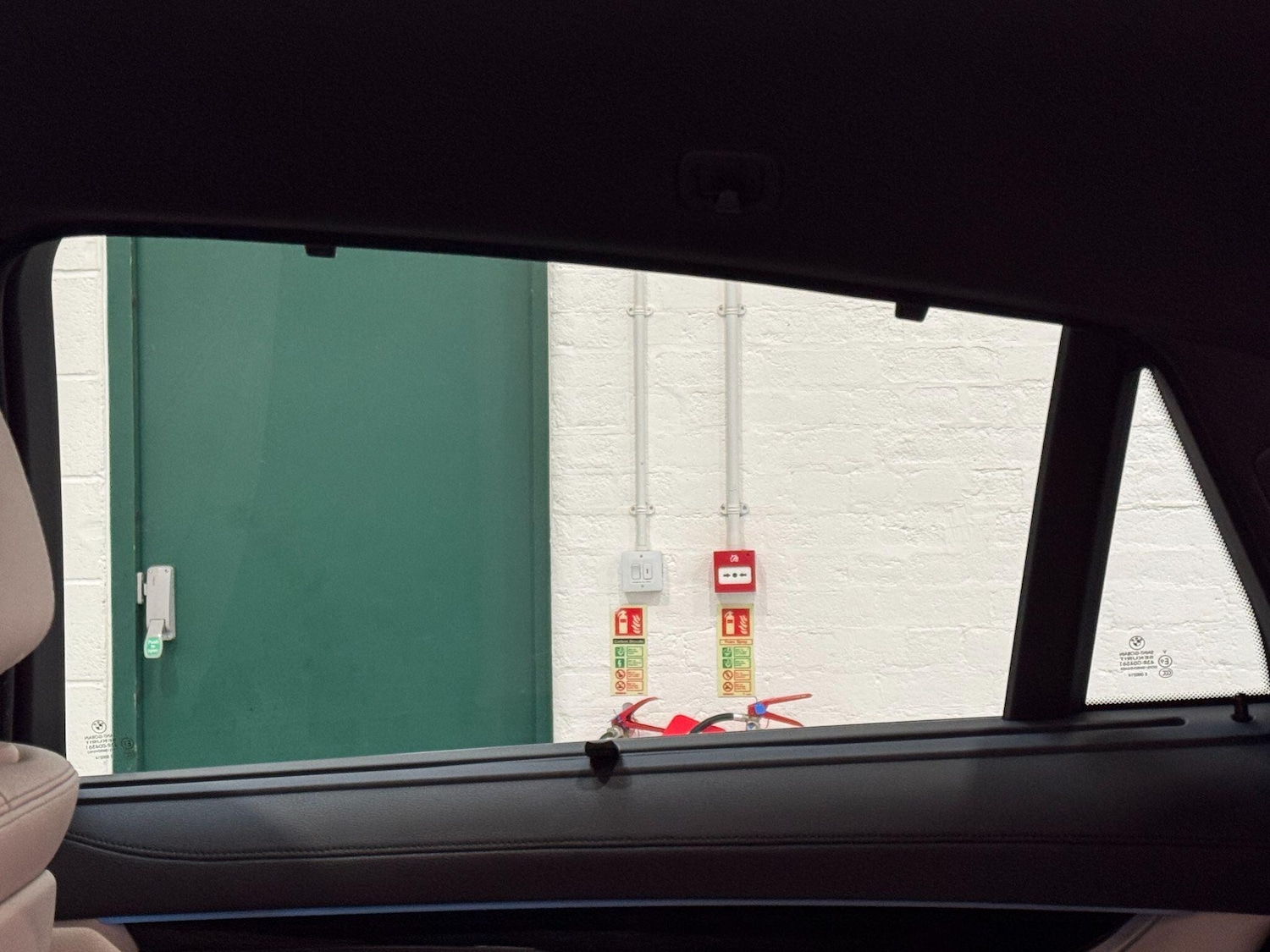 Used BMW X6 2018 for sale - 77131993: Photo 39