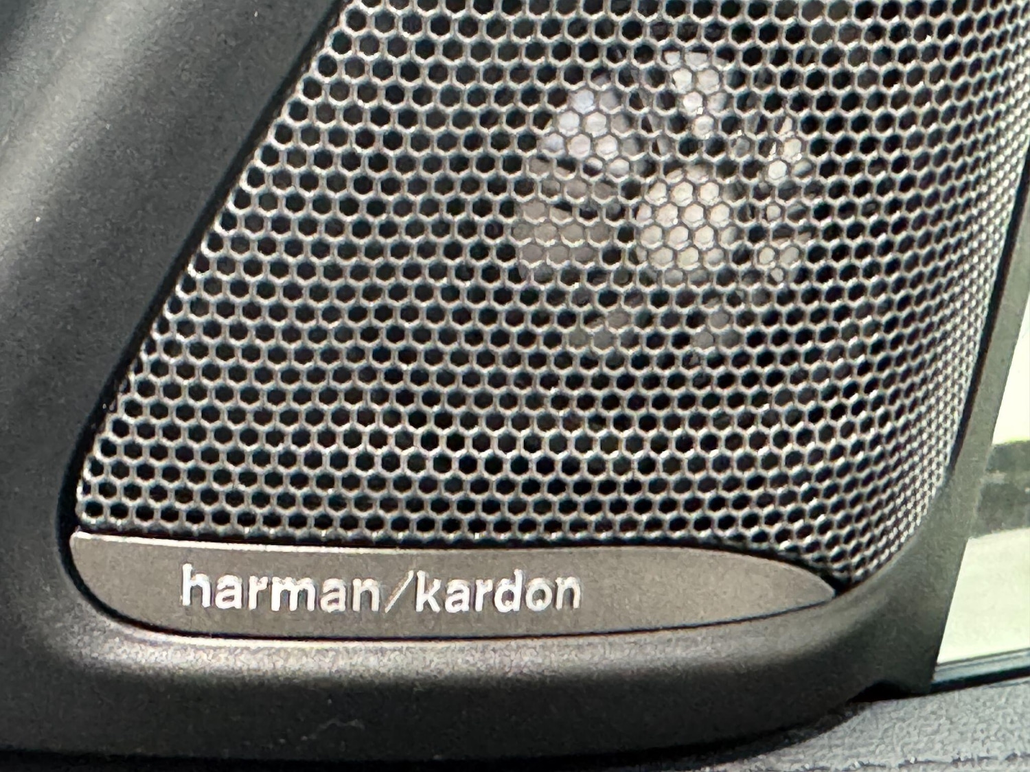 Used BMW X6 2018 for sale - 77131993: Photo 40