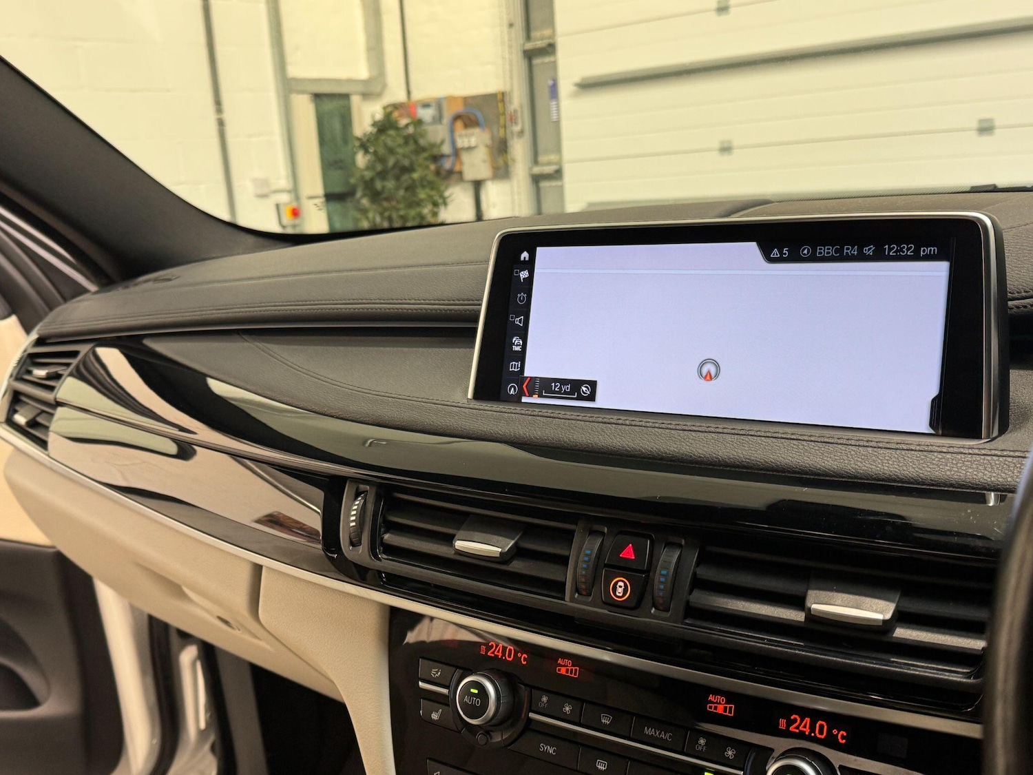 Used BMW X6 2018 for sale - 77131993: Photo 44