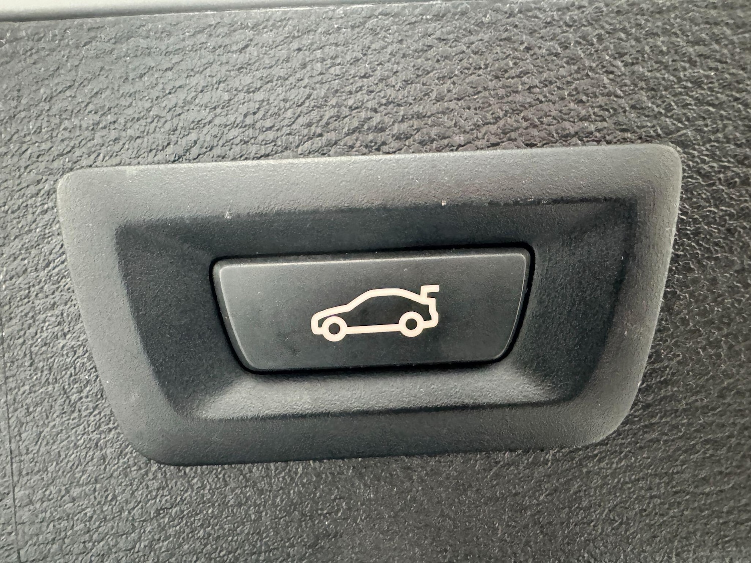 Used BMW X6 2018 for sale - 77131993: Photo 48