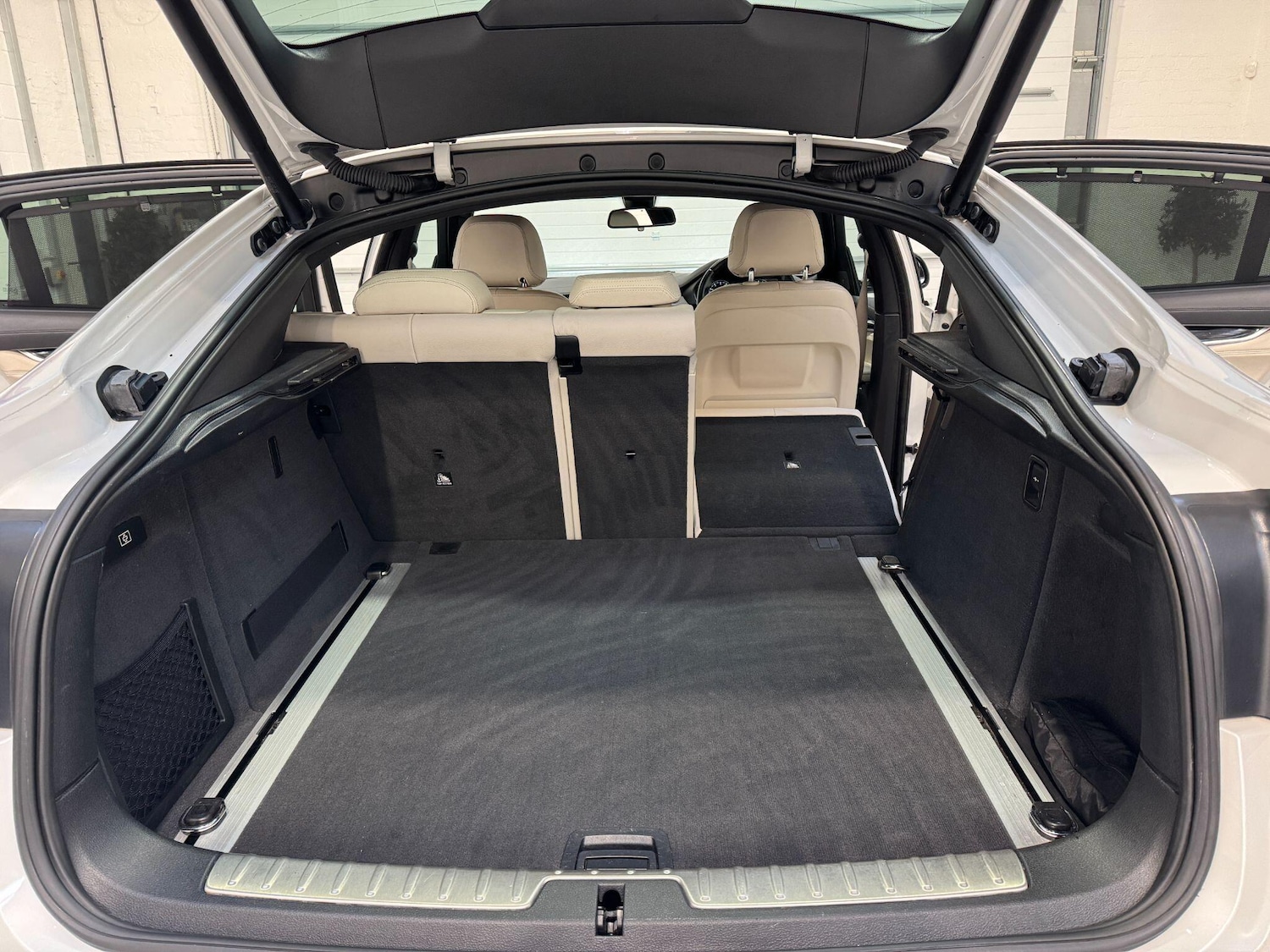 Used BMW X6 2018 for sale - 77131993: Photo 65