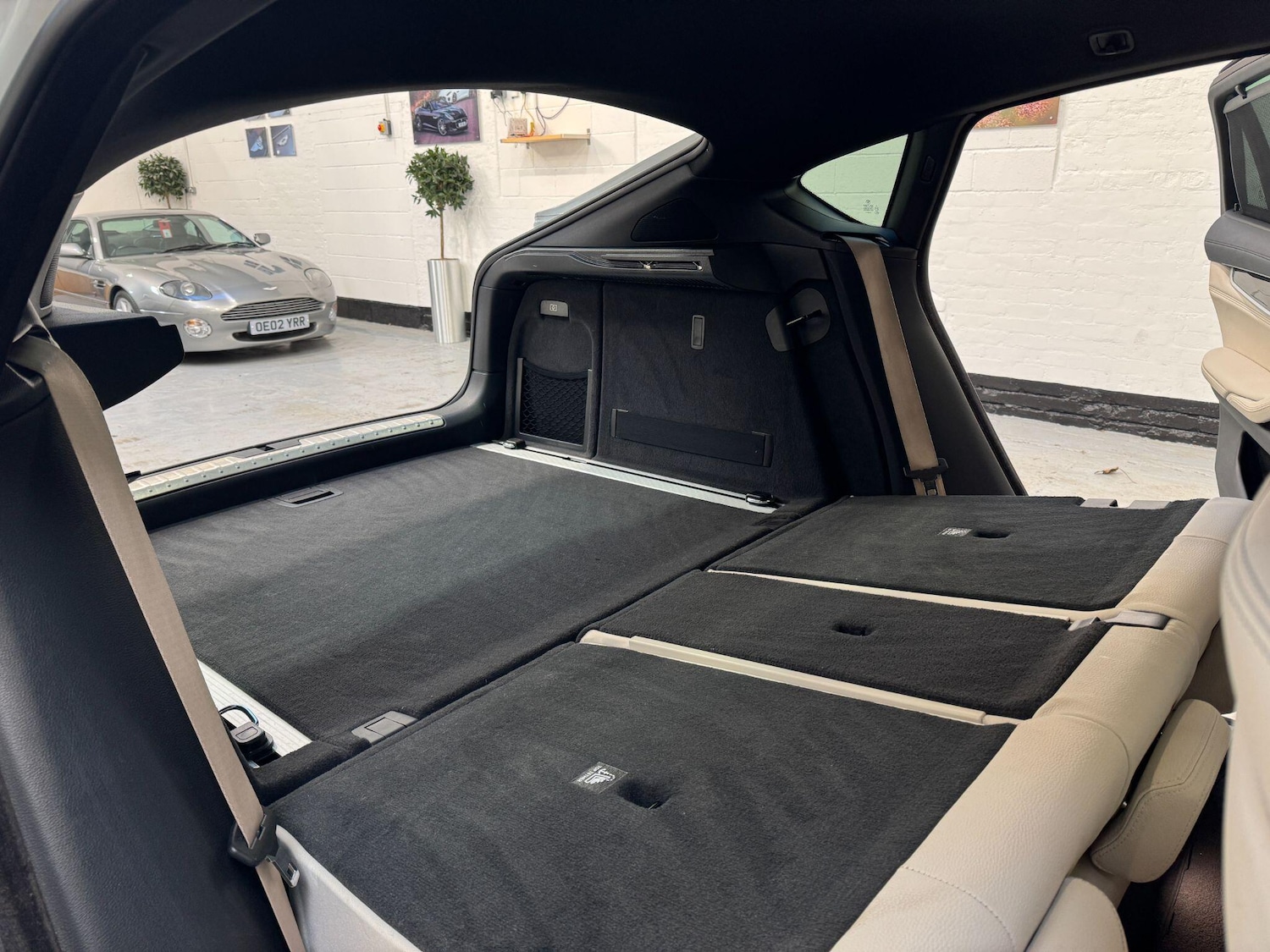 Used BMW X6 2018 for sale - 77131993: Photo 70