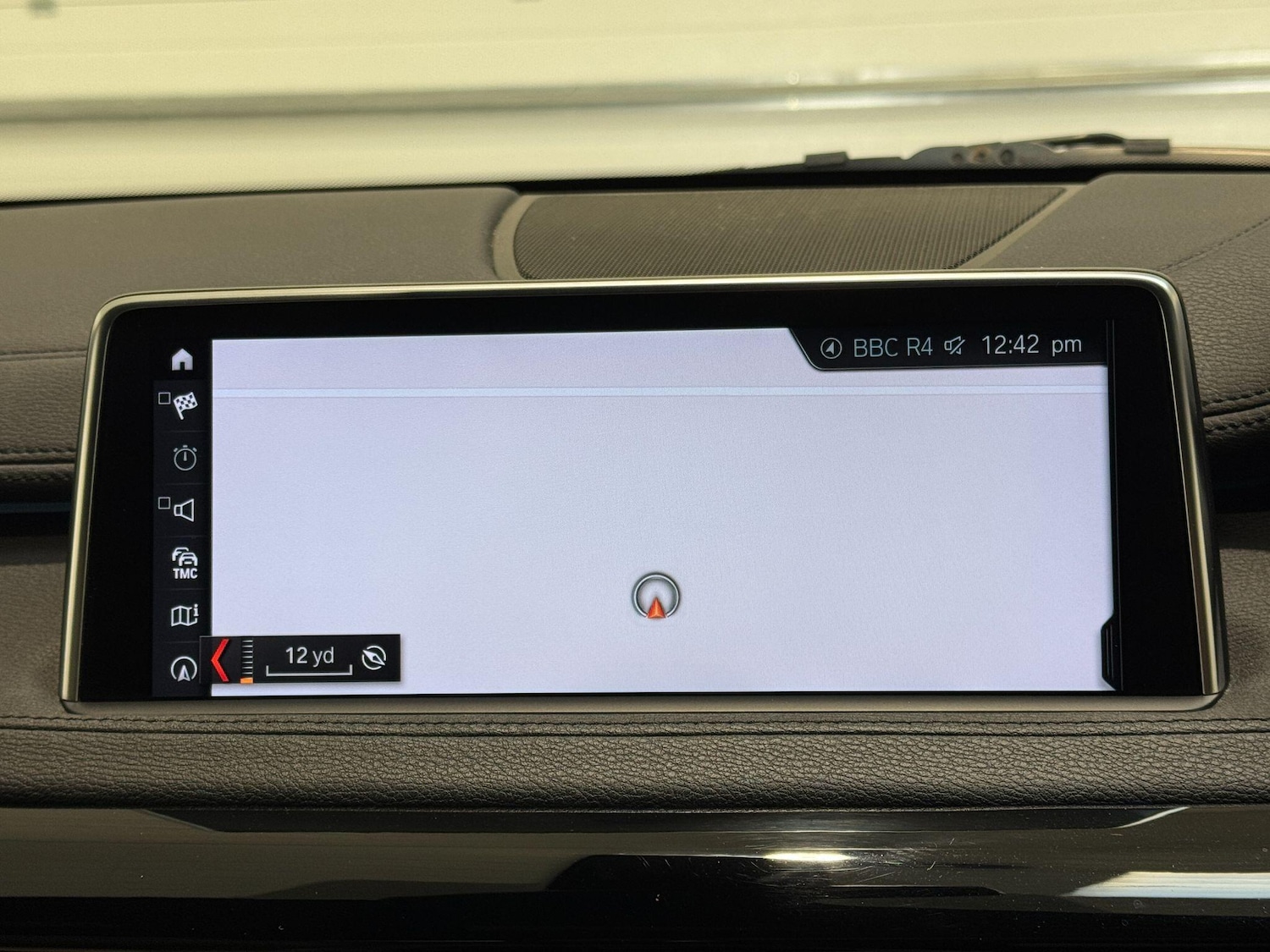 Used BMW X6 2018 for sale - 77131993: Photo 76