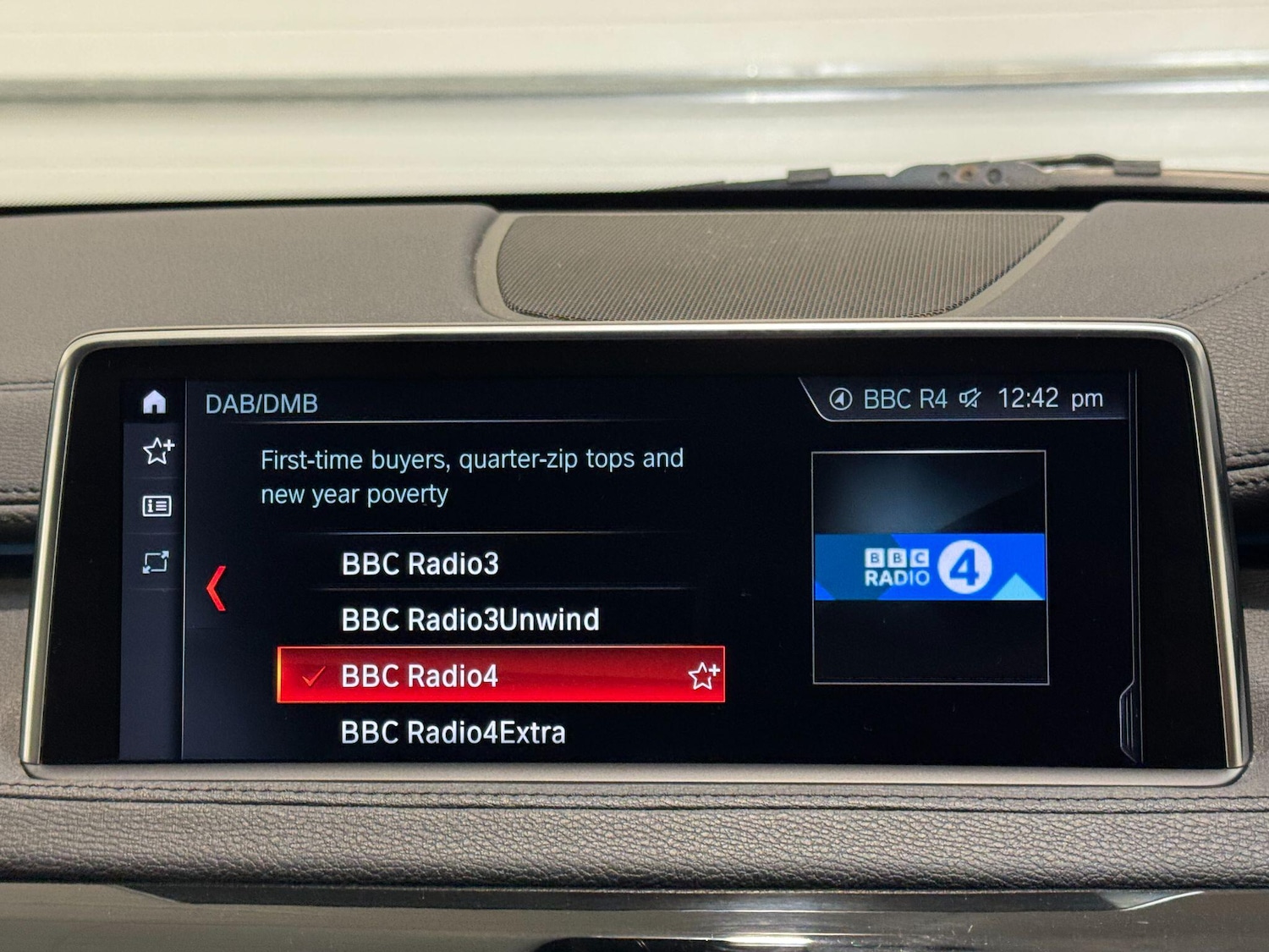 Used BMW X6 2018 for sale - 77131993: Photo 78