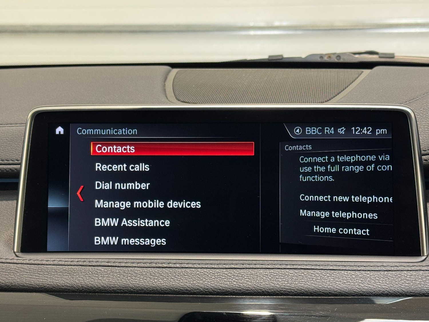 Used BMW X6 2018 for sale - 77131993: Photo 79