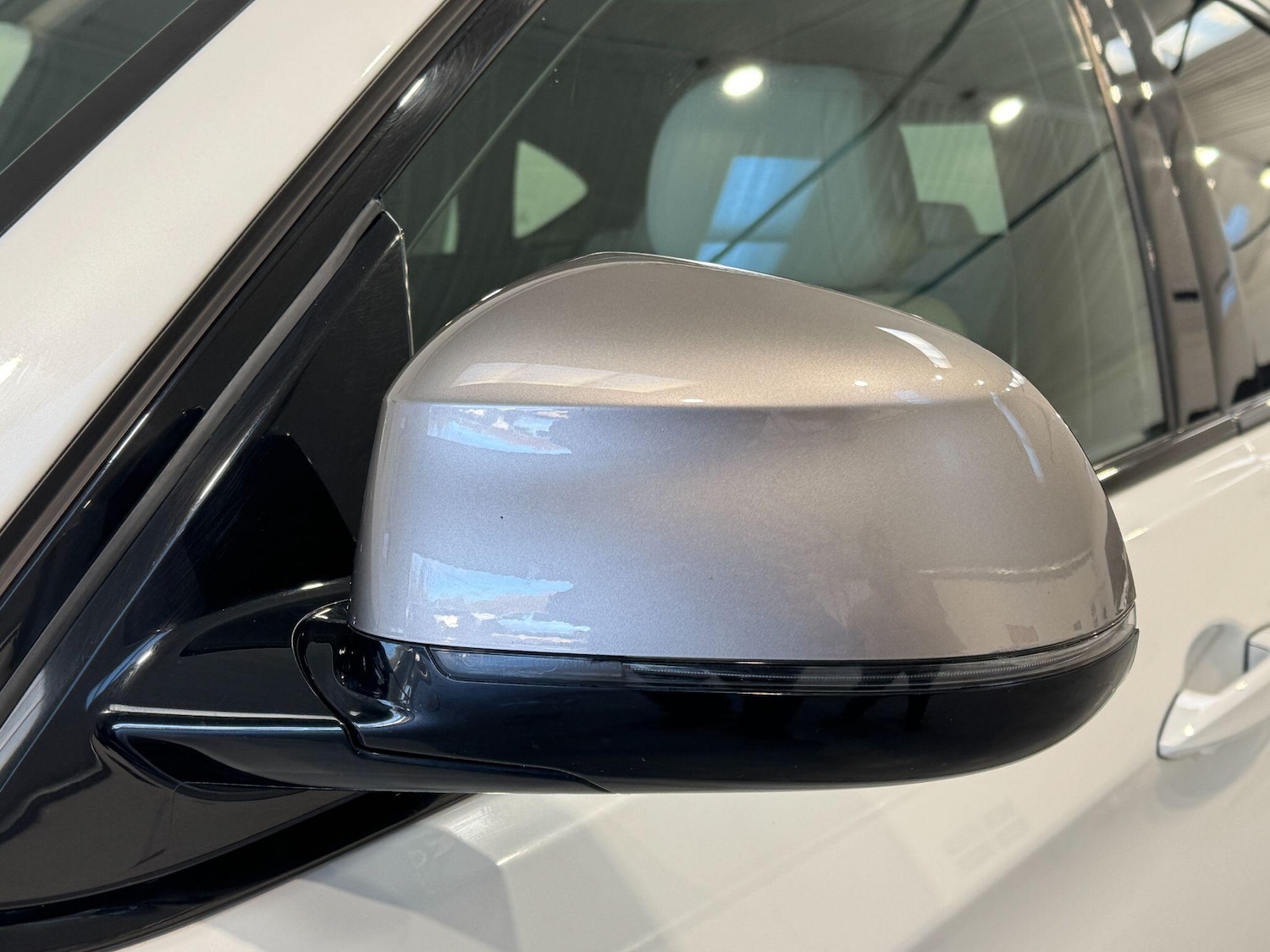 Used BMW X6 2018 for sale - 77131993: Photo 89