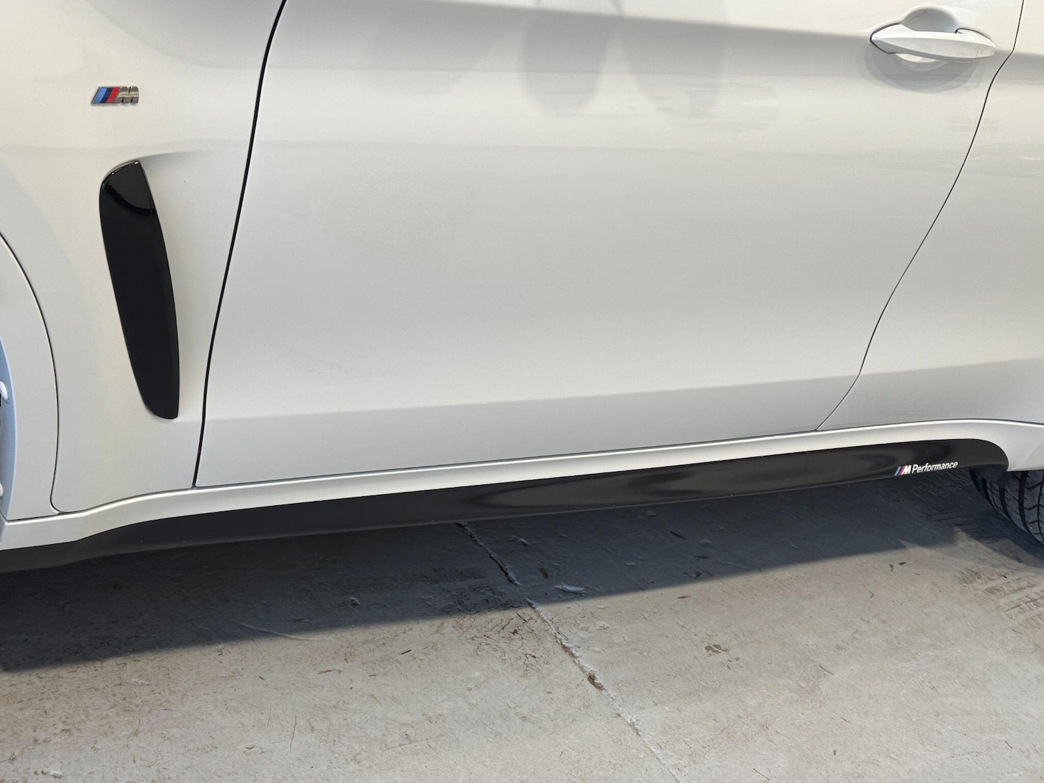 Used BMW X6 2018 for sale - 77131993: Photo 93