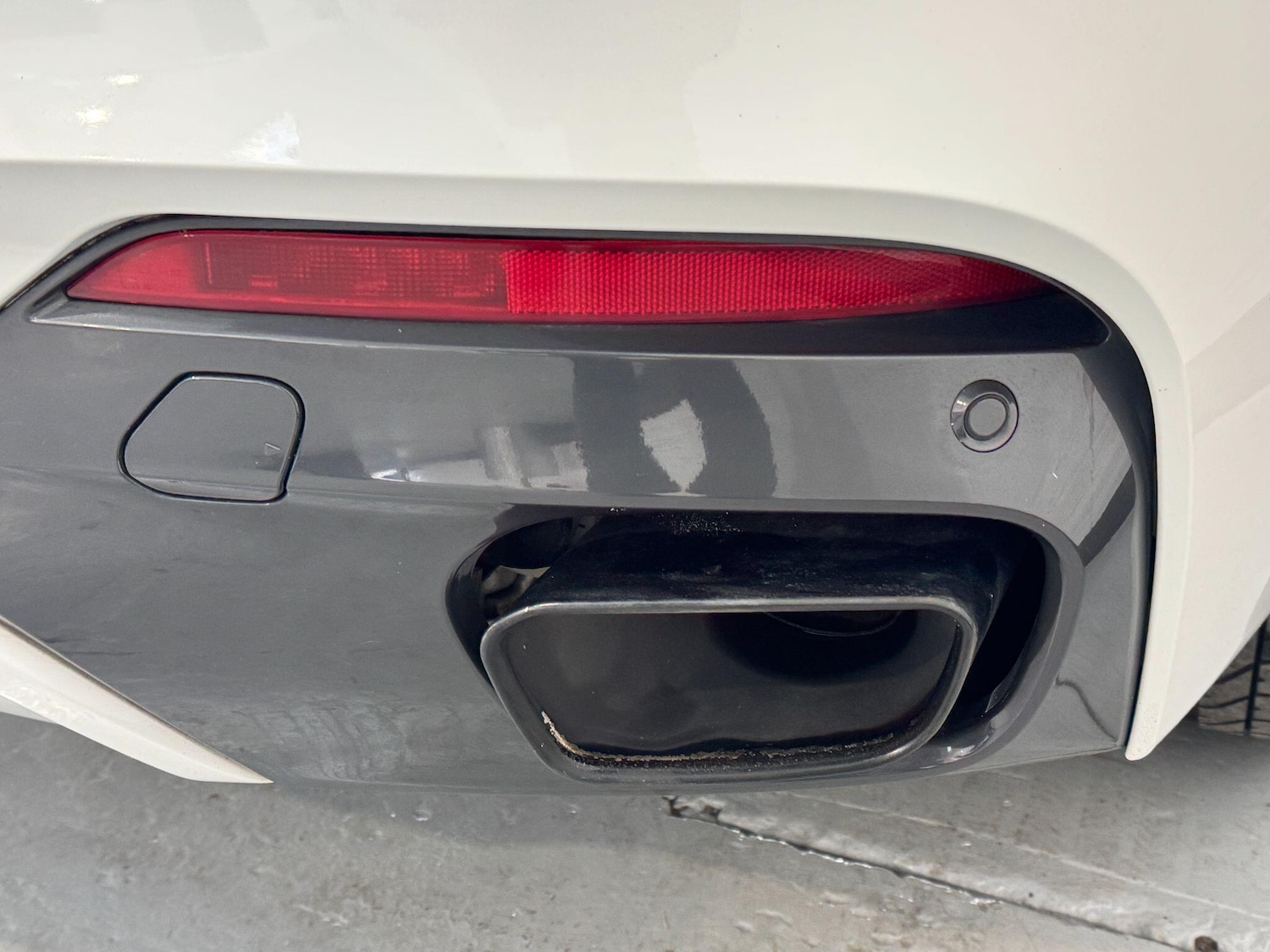 Used BMW X6 2018 for sale - 77131993: Photo 97