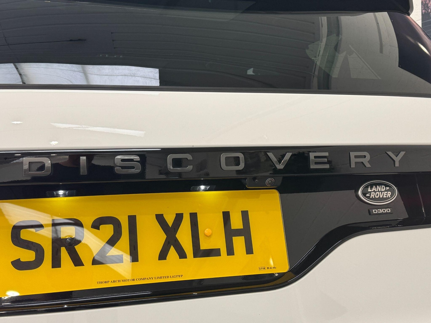 Vehicle 35