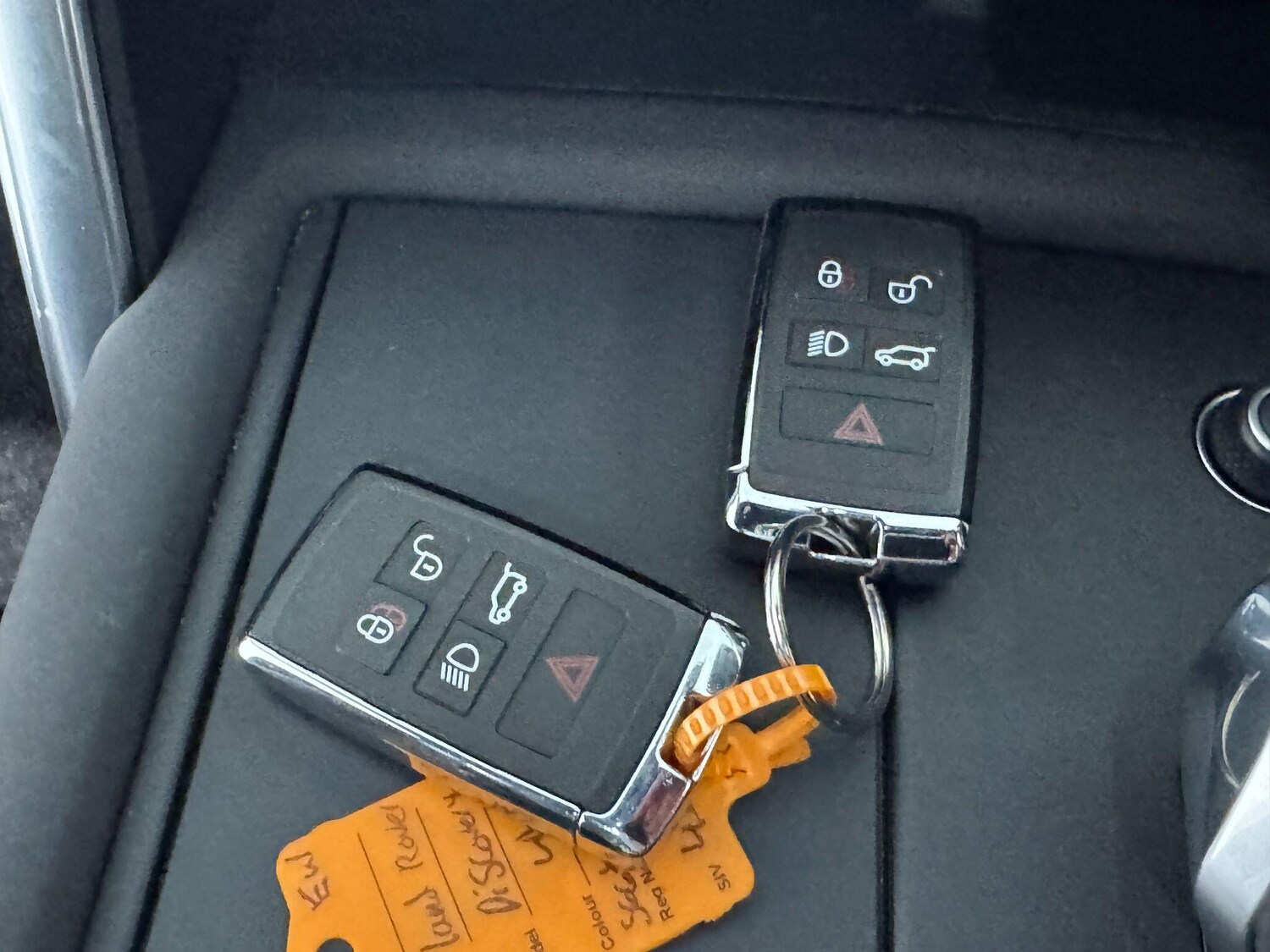 Vehicle 61
