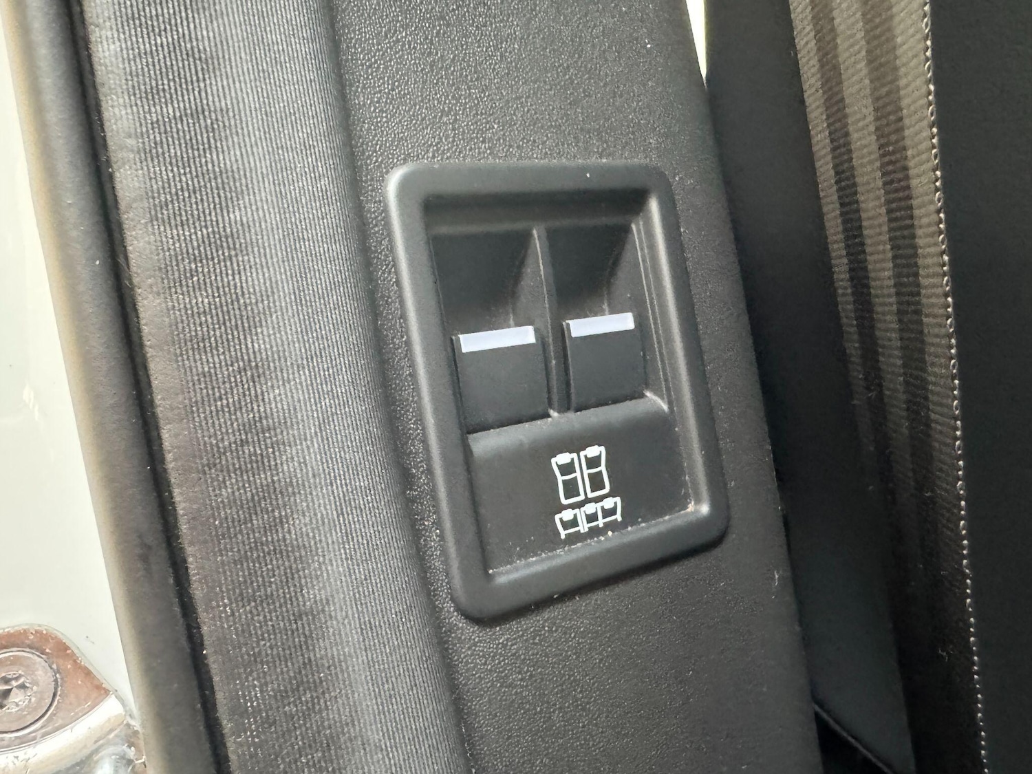 Vehicle 74