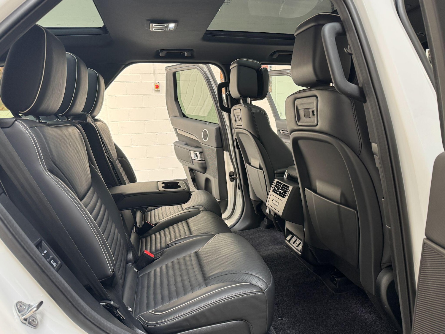 Vehicle 75