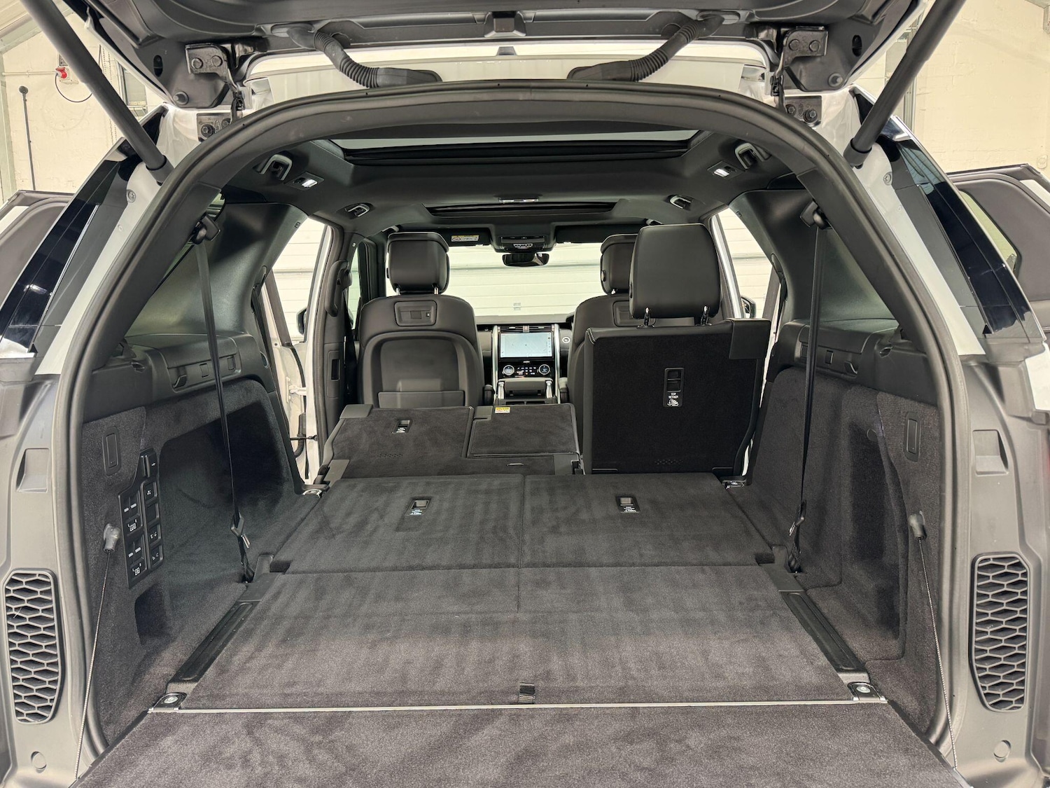 Vehicle 98