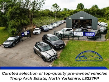 Used Audi Q3 2014 for sale - 77396078: Photo