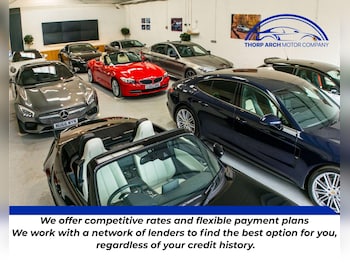 Used Audi Q3 2014 for sale - 77396078: Photo