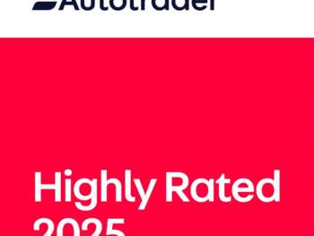 Used Porsche 718 Boxster 2018 for sale - 74989964: Photo