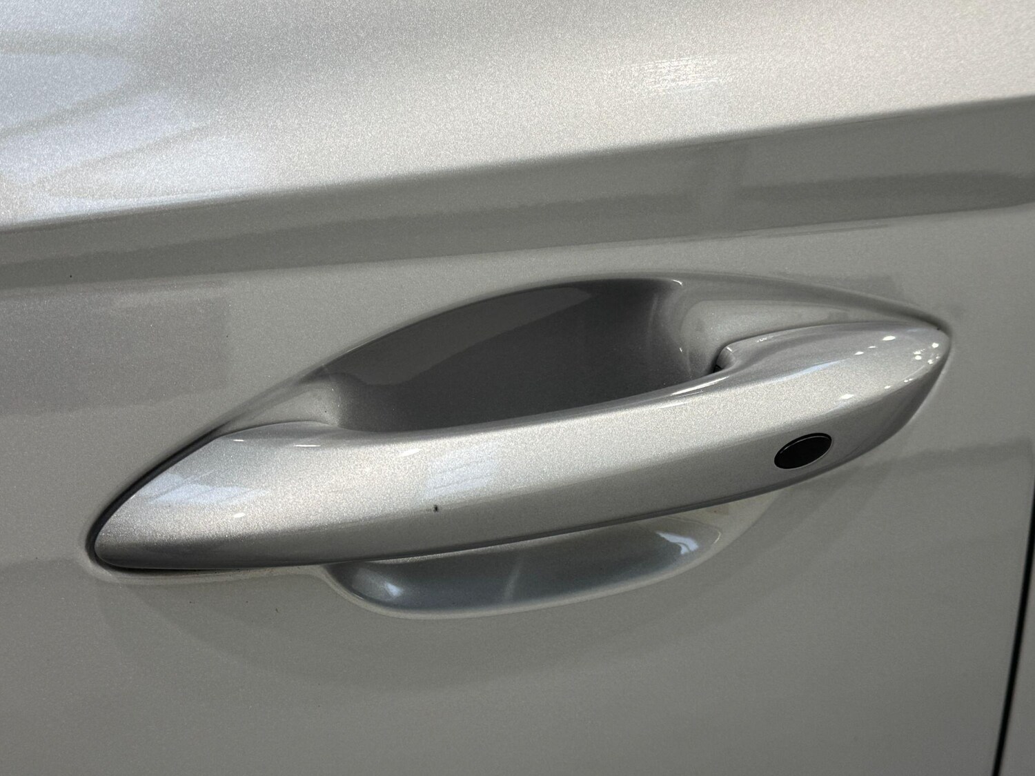 Used Hyundai TUCSON for sale - 77807780: Photo 40