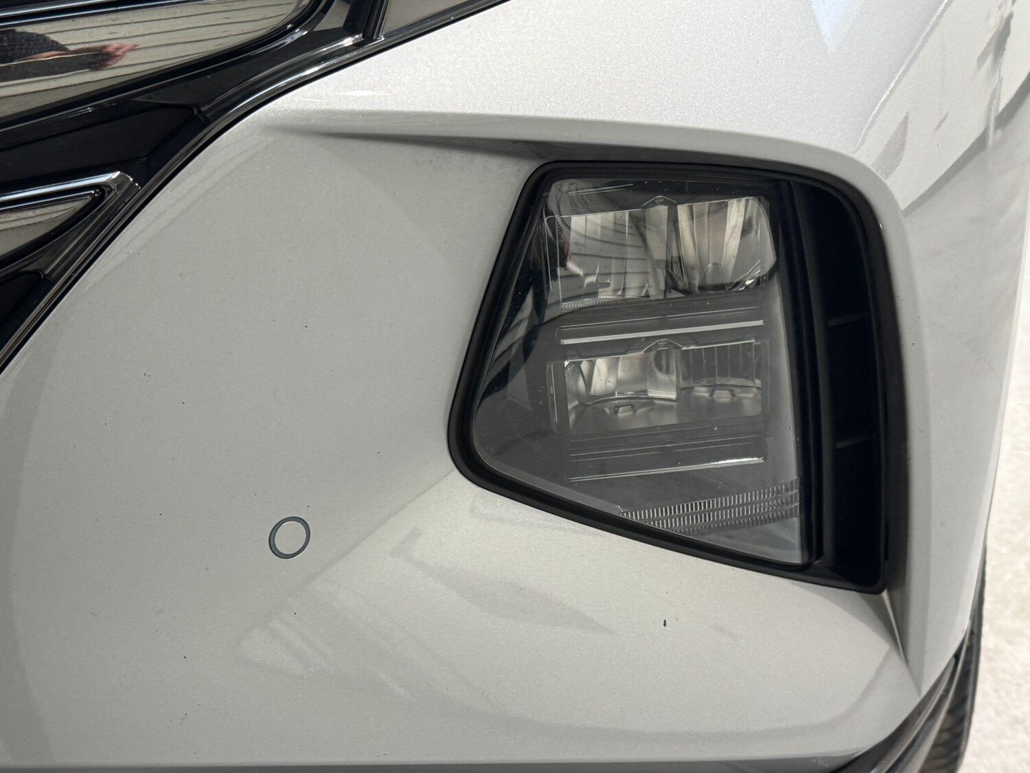 Used Hyundai TUCSON for sale - 77807780: Photo 41