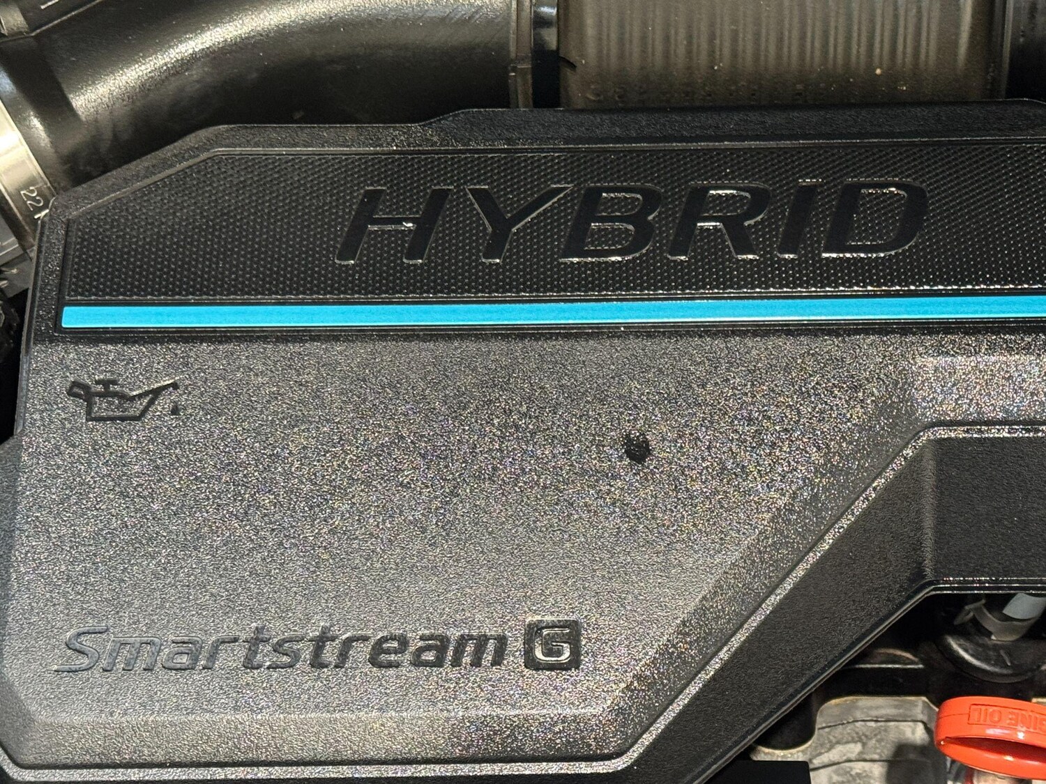 Used Hyundai TUCSON for sale - 77807780: Photo 44