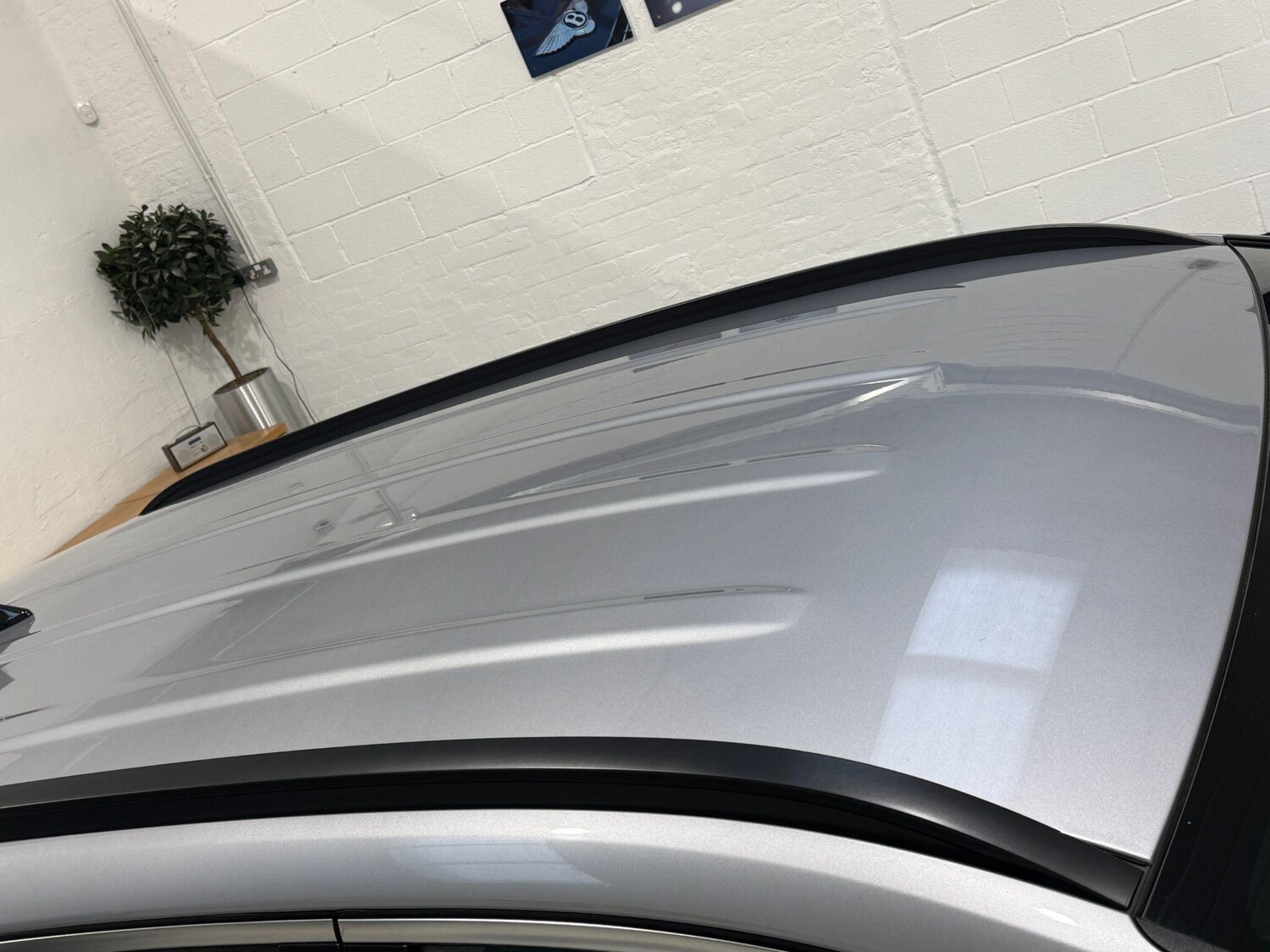 Used Hyundai TUCSON for sale - 77807780: Photo 45