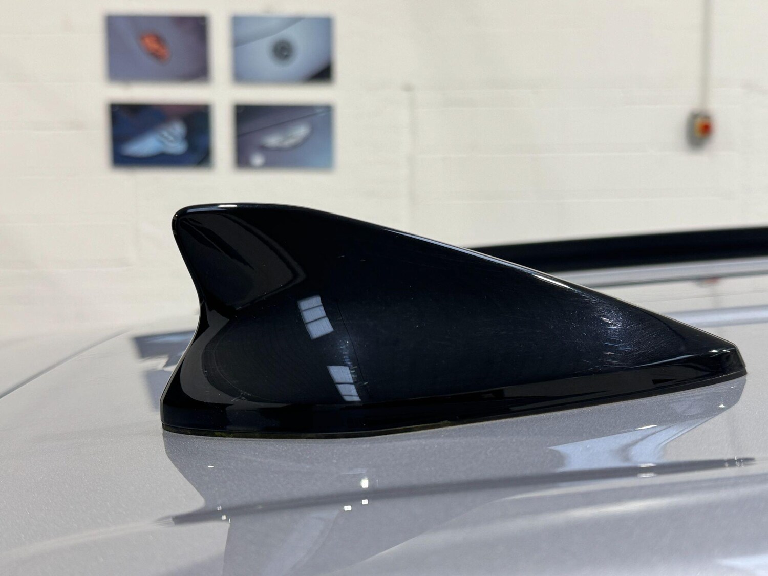 Used Hyundai TUCSON for sale - 77807780: Photo 46