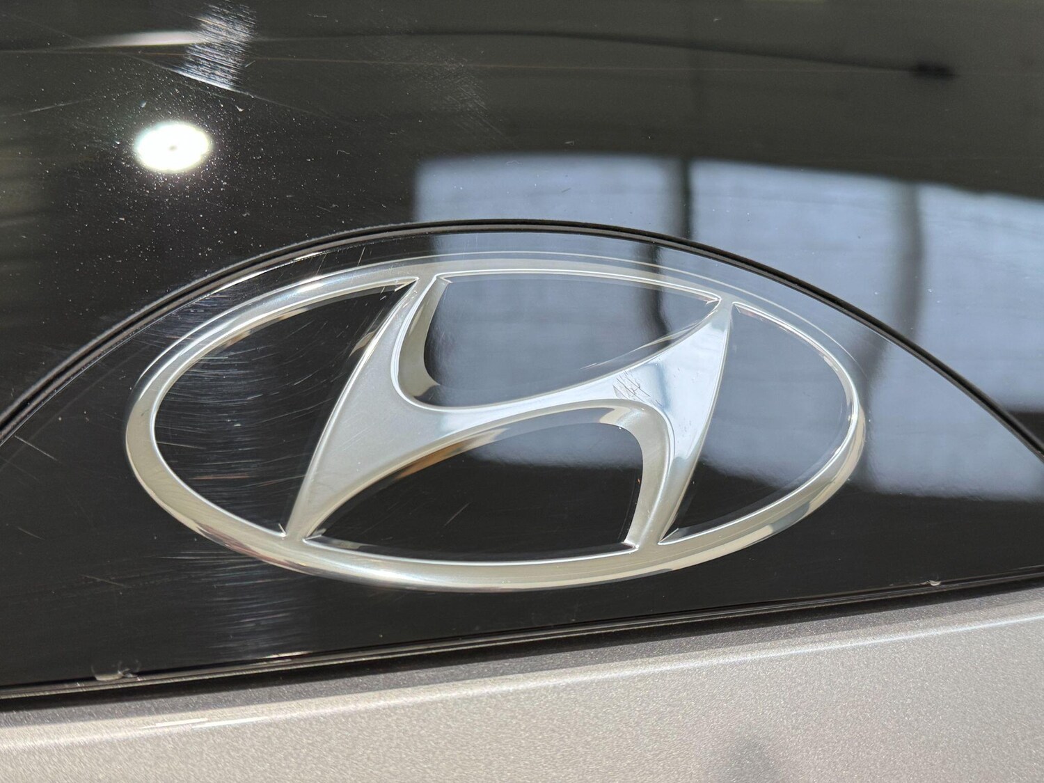 Used Hyundai TUCSON for sale - 77807780: Photo 50
