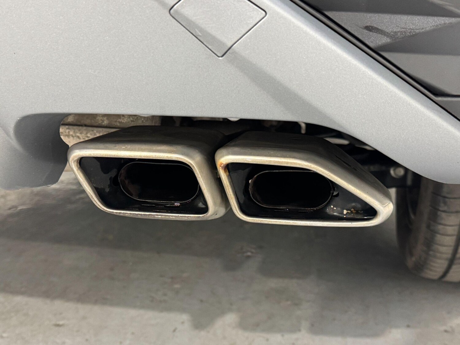 Used Hyundai TUCSON for sale - 77807780: Photo 51