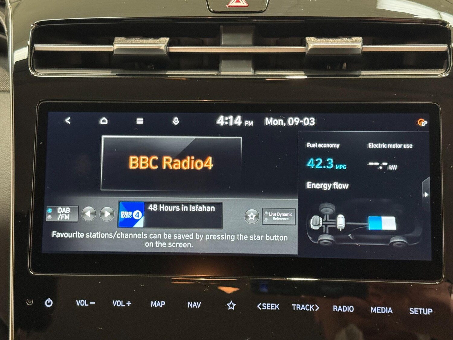 Used Hyundai TUCSON for sale - 77807780: Photo 56