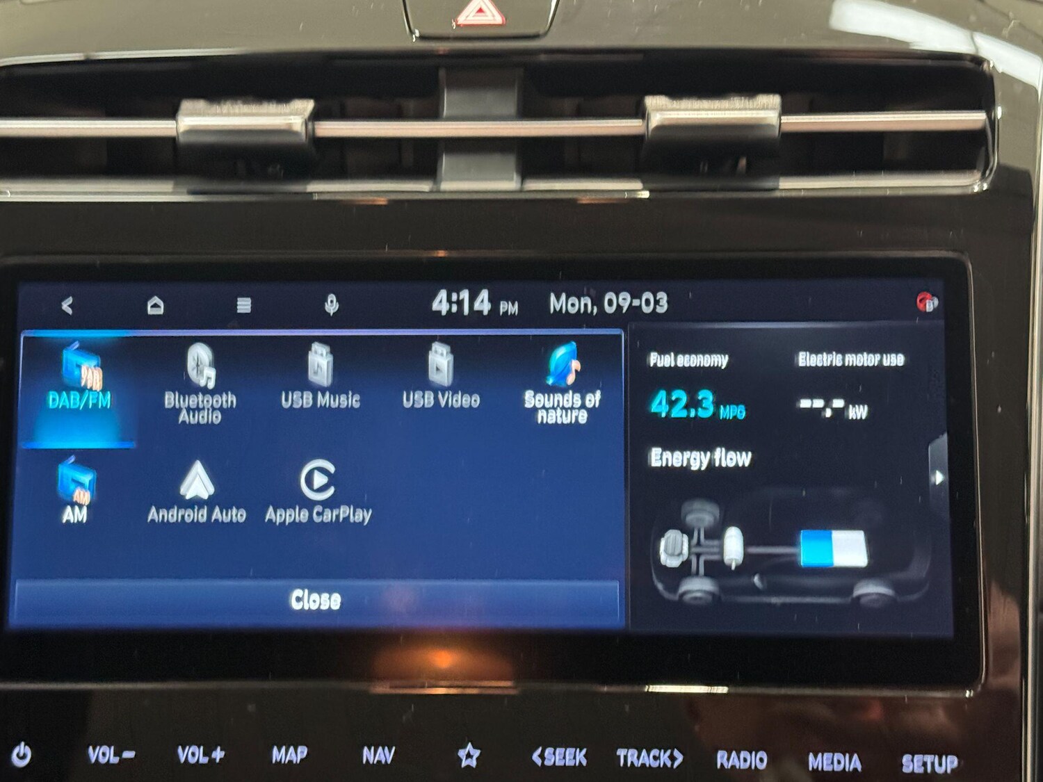 Used Hyundai TUCSON for sale - 77807780: Photo 57