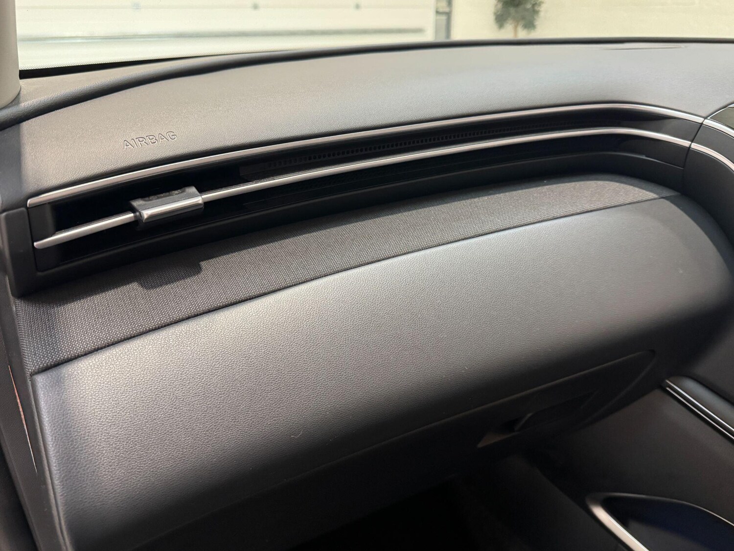 Used Hyundai TUCSON for sale - 77807780: Photo 69