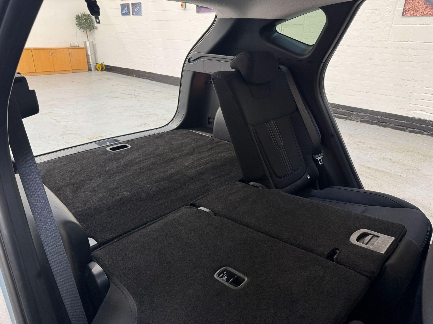 Used Hyundai TUCSON for sale - 77807780: Photo 74