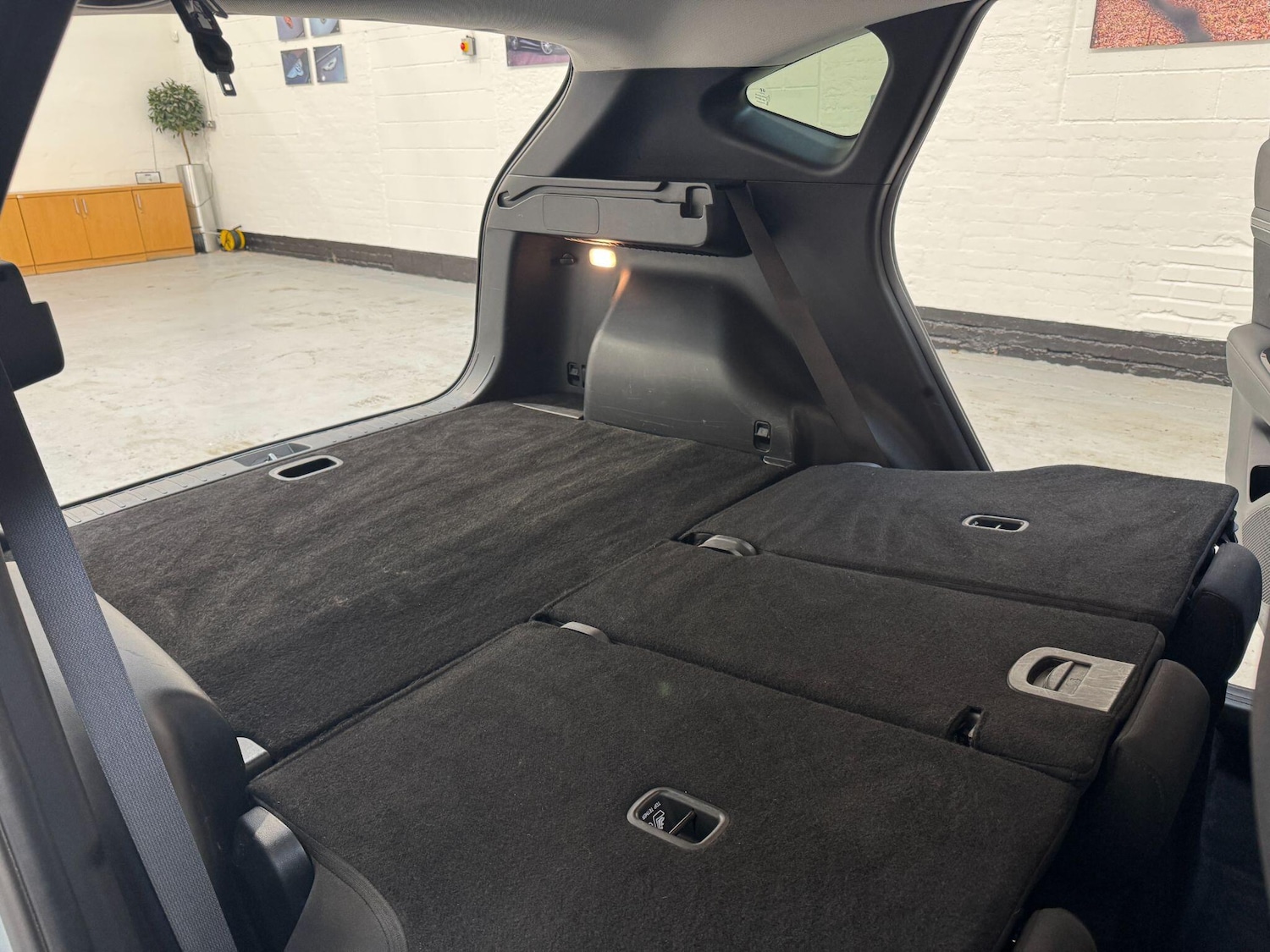 Used Hyundai TUCSON for sale - 77807780: Photo 78