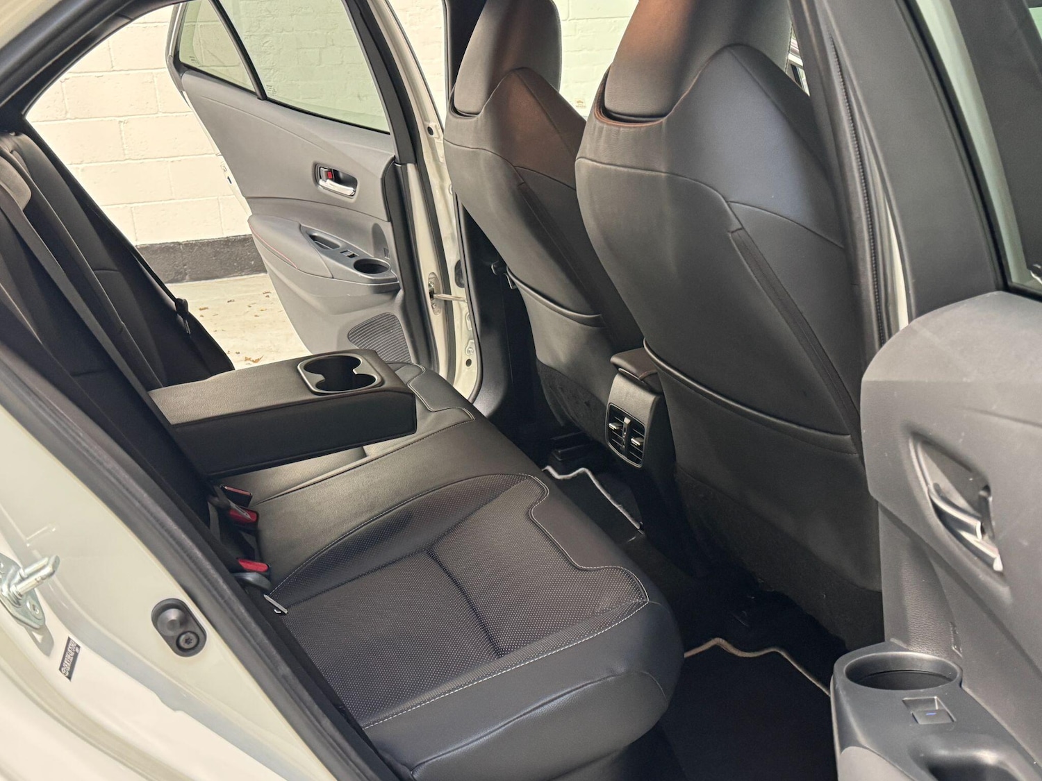 Used Toyota Corolla 2020 for sale - 76457852: Photo 20