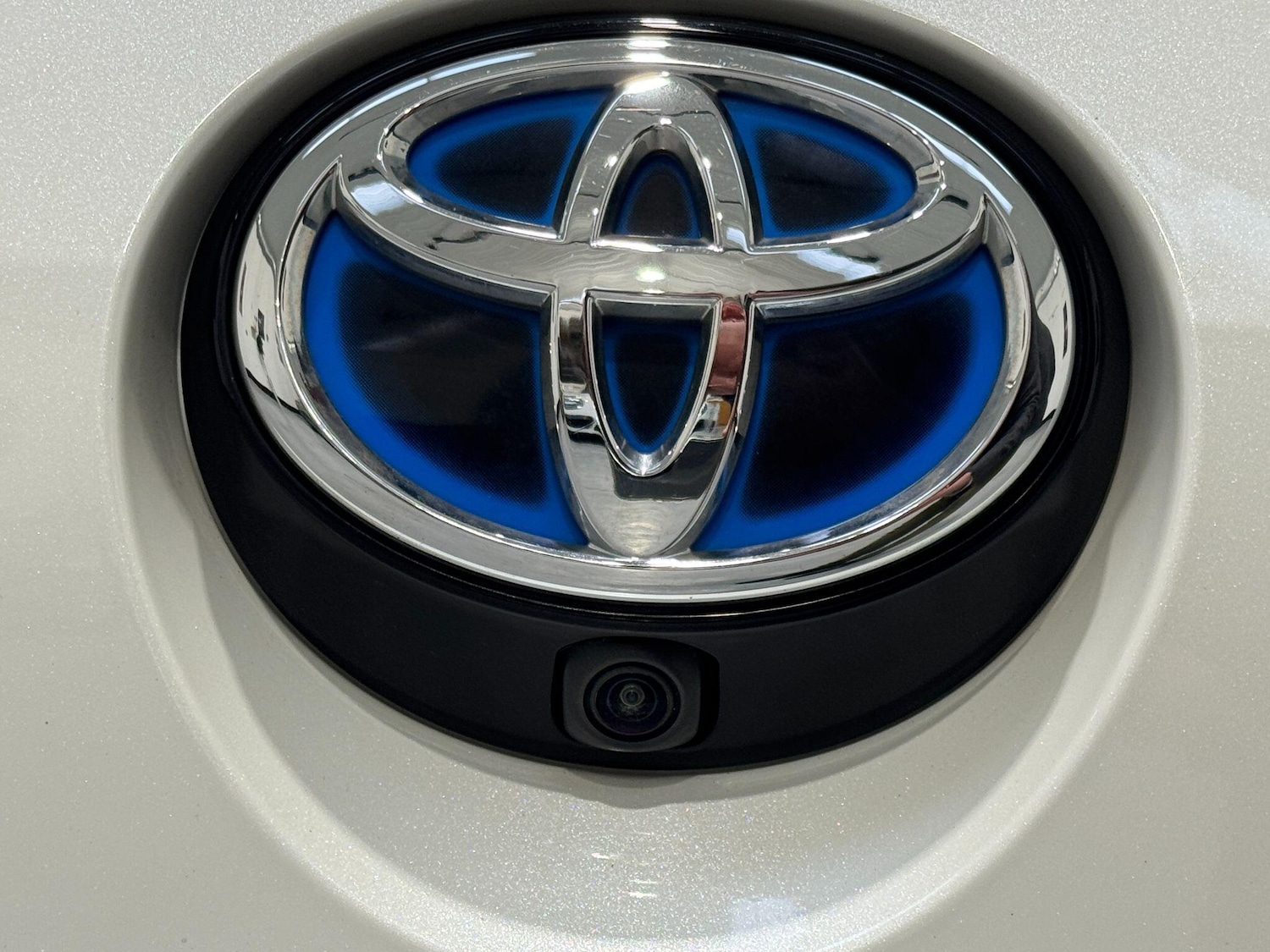 Used Toyota Corolla 2020 for sale - 76457852: Photo 32