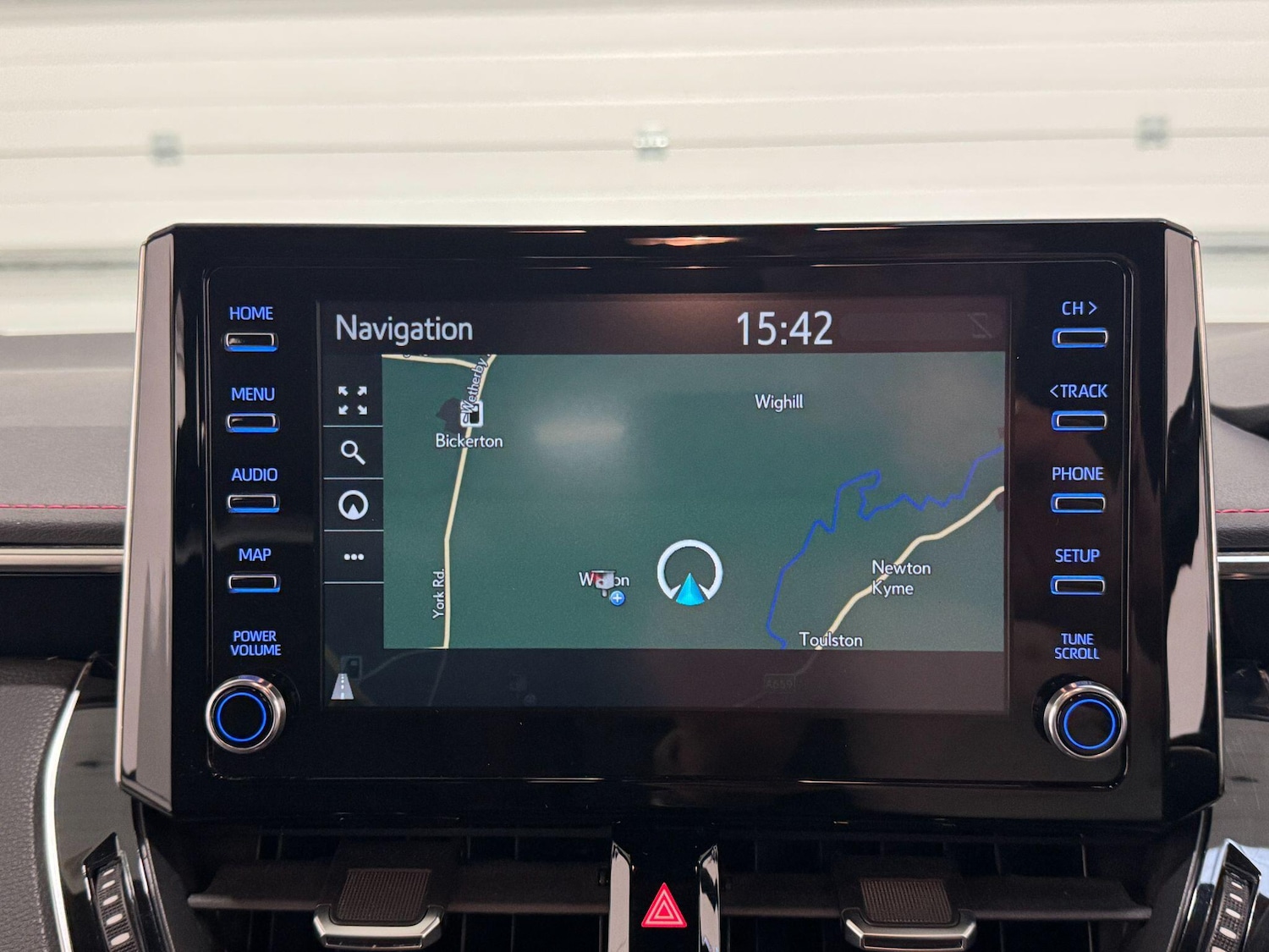 Used Toyota Corolla 2020 for sale - 76457852: Photo 36