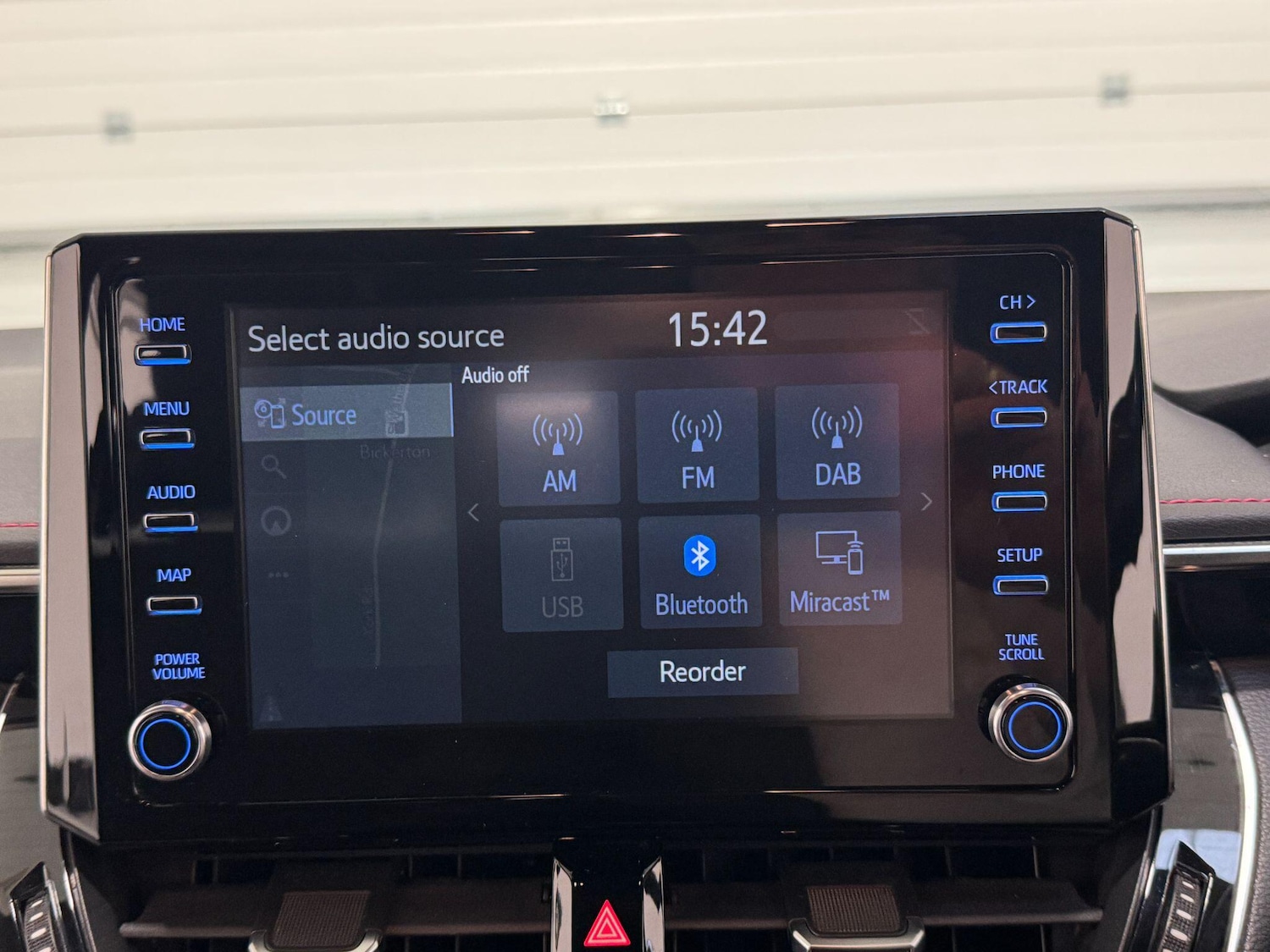 Used Toyota Corolla 2020 for sale - 76457852: Photo 37