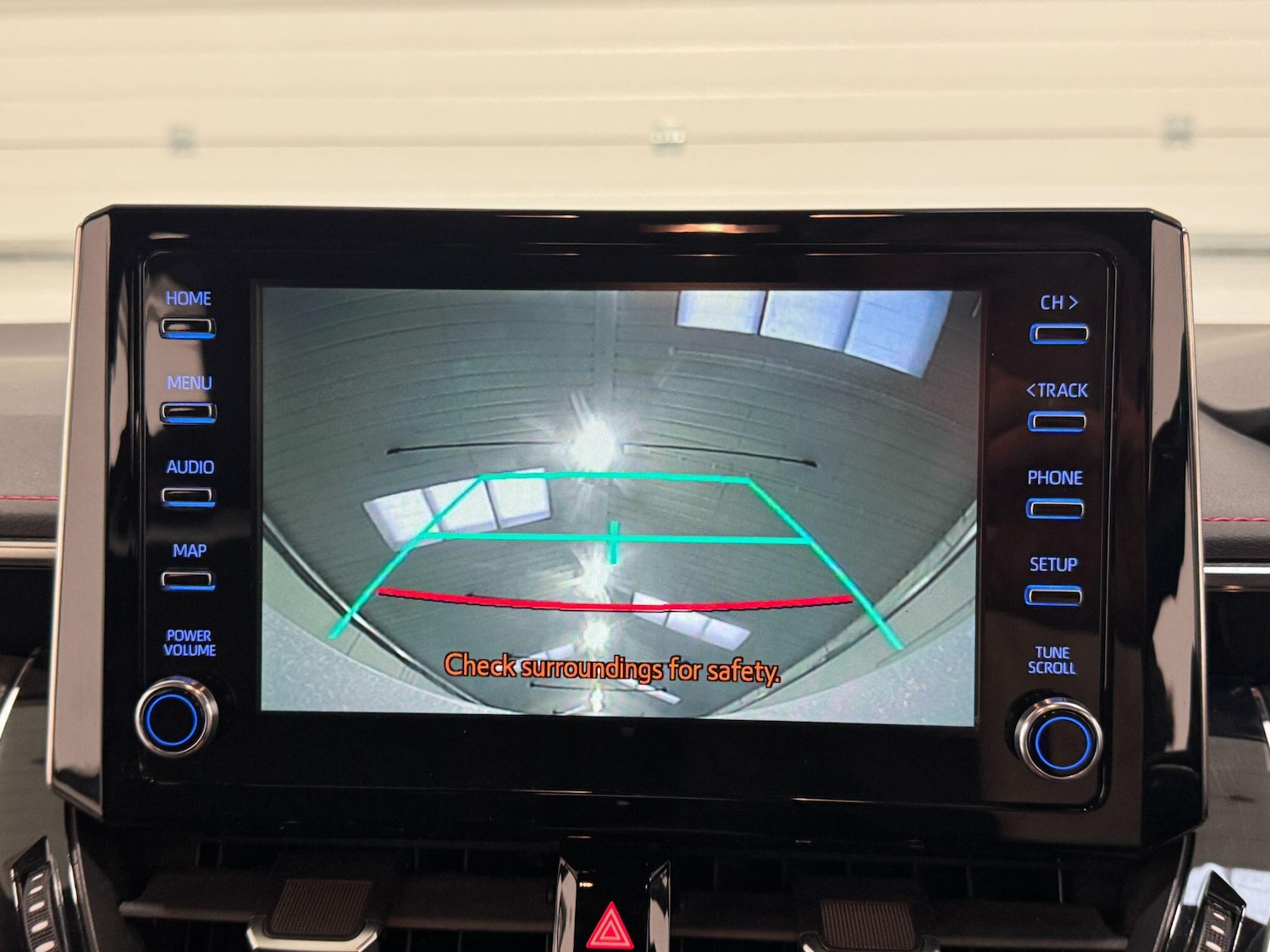 Used Toyota Corolla 2020 for sale - 76457852: Photo 39